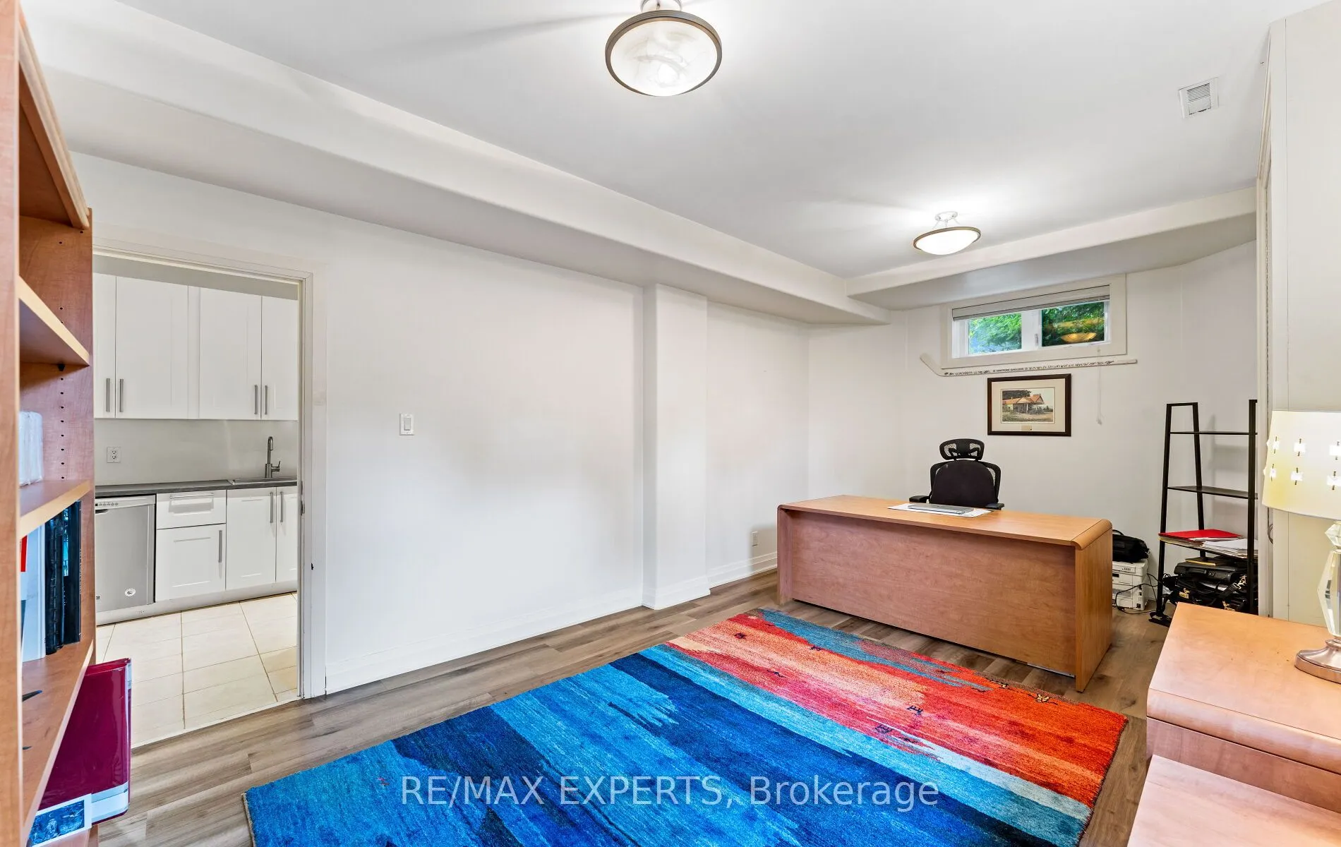 120 Riverside Drive