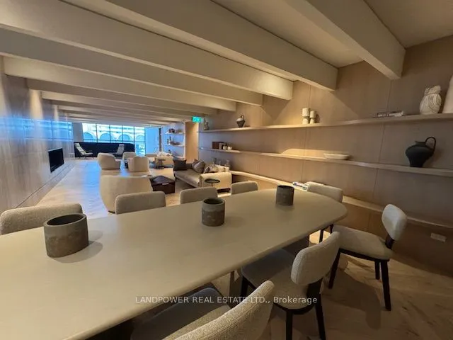 225 Commerce Street, #5511