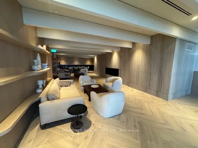 225 Commerce Street, #5511