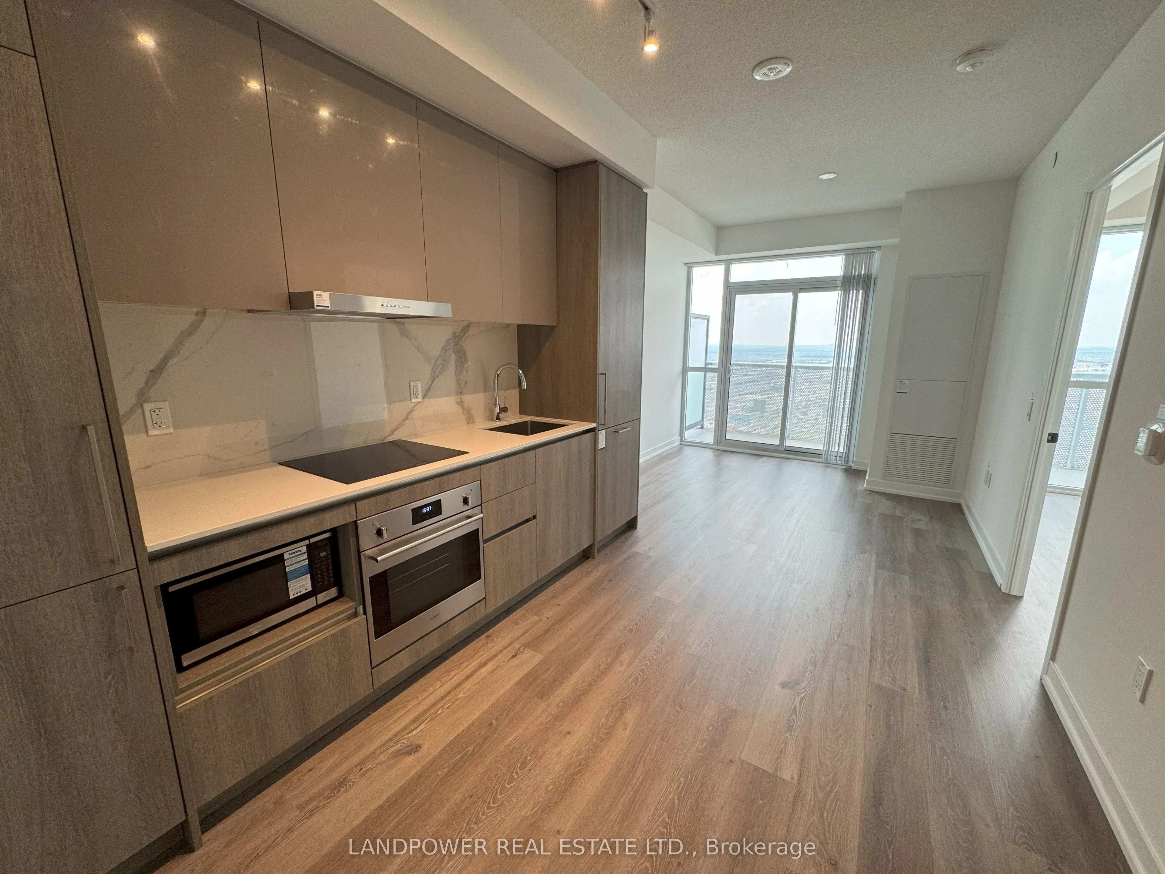 225 Commerce Street, #5511