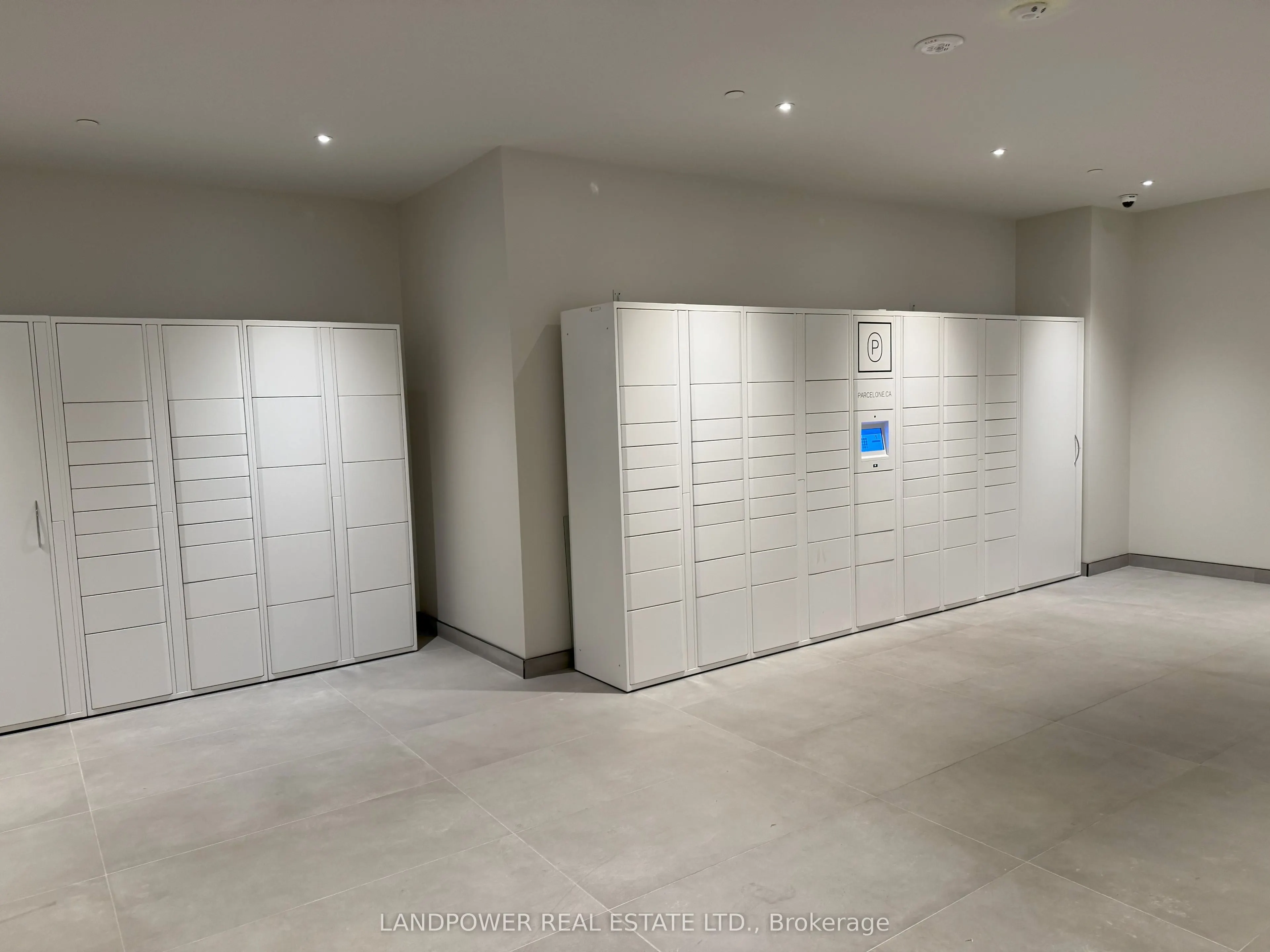 225 Commerce Street, #5511