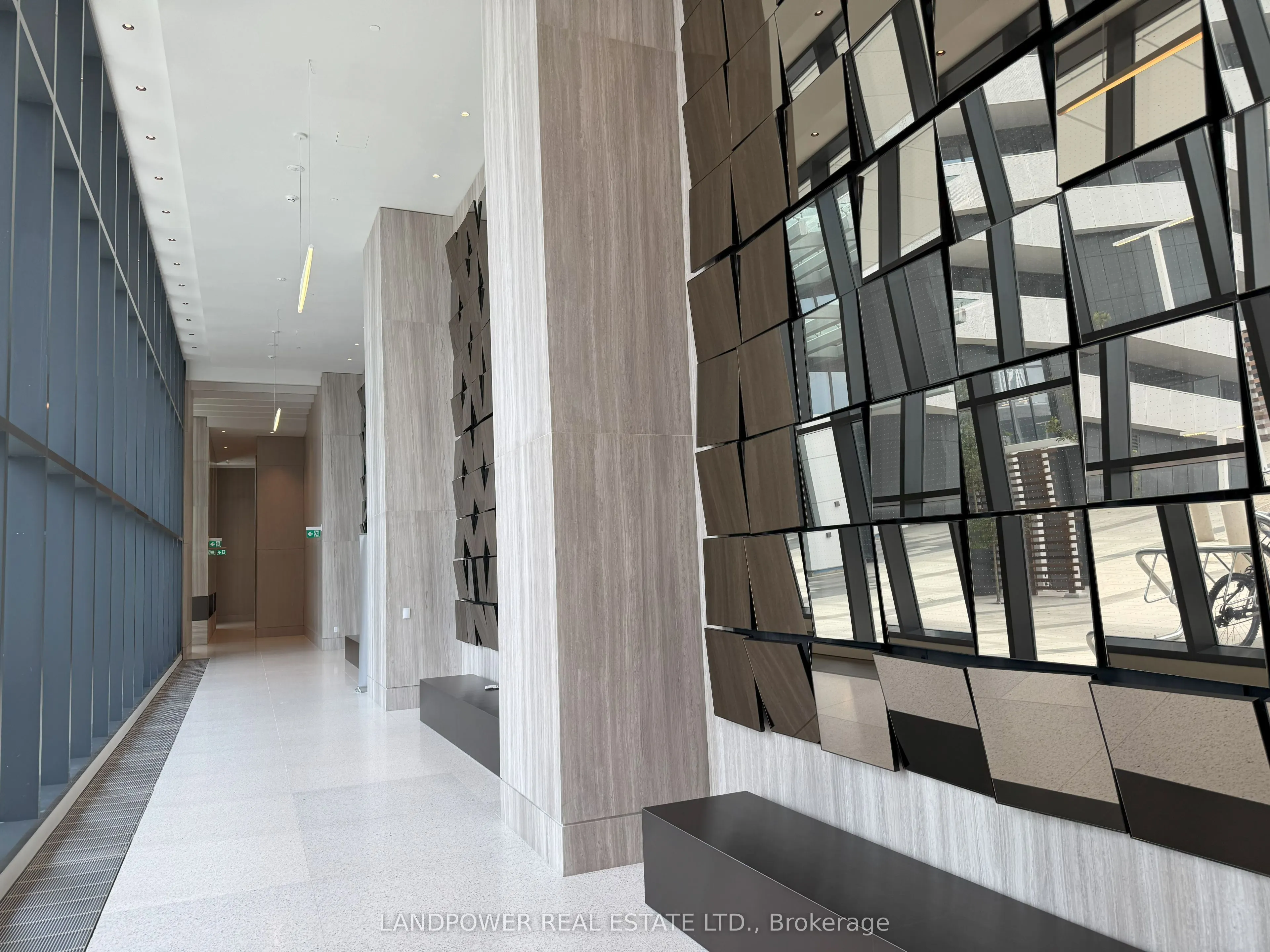 225 Commerce Street, #5511