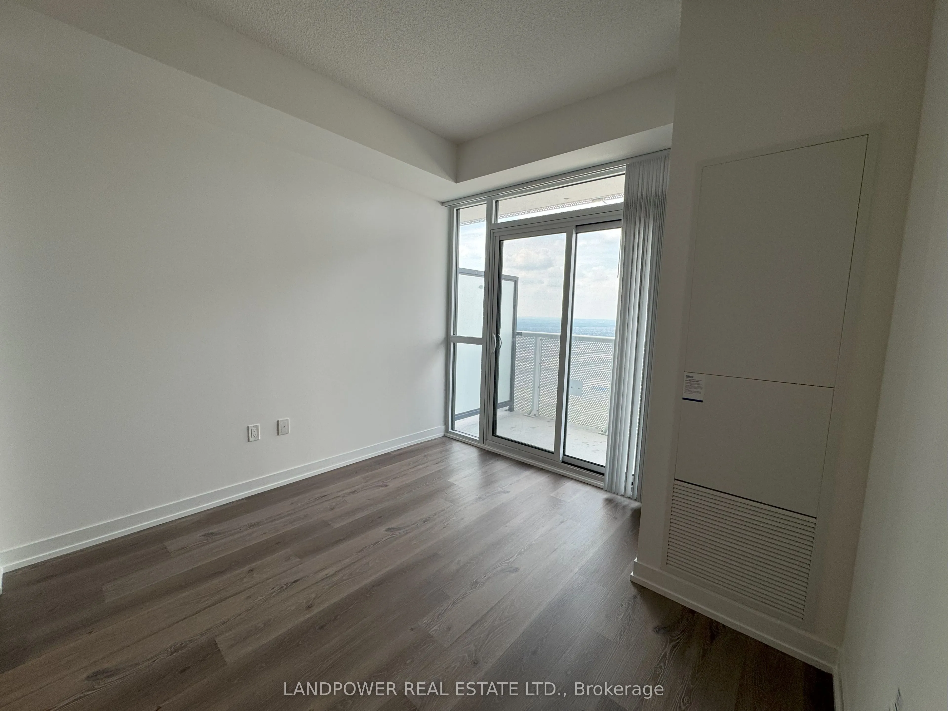 225 Commerce Street, #5511