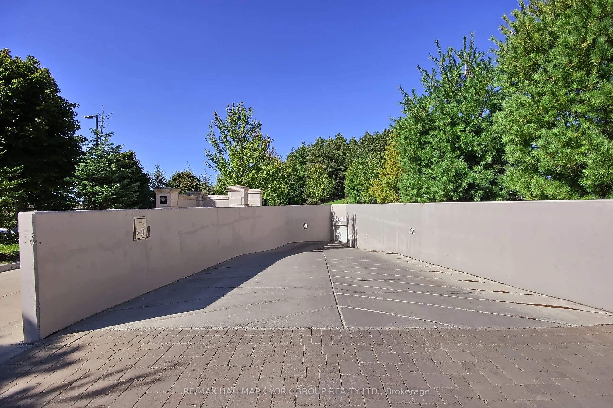 180 John West Way, #434
