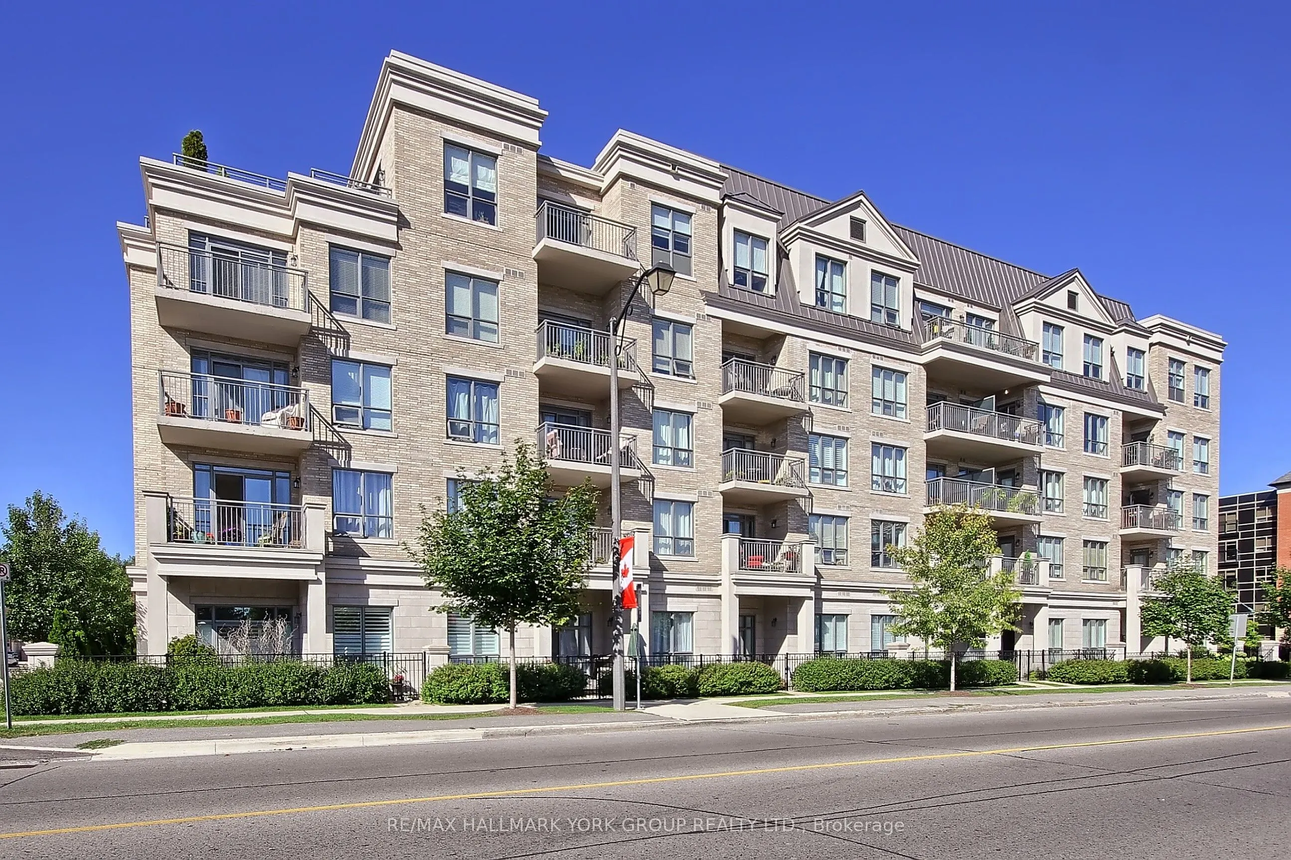 180 John West Way, #434
