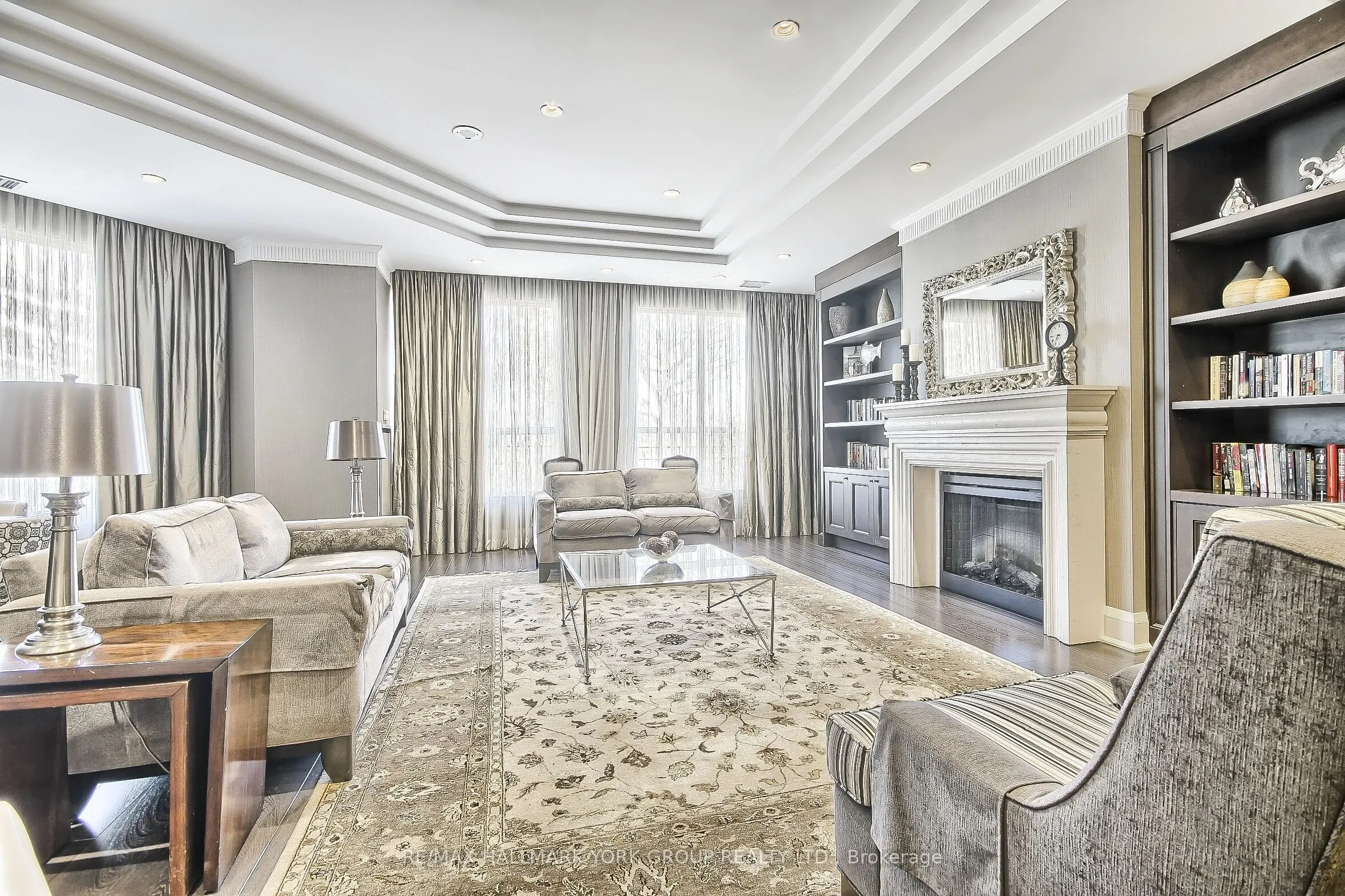 180 John West Way, #434