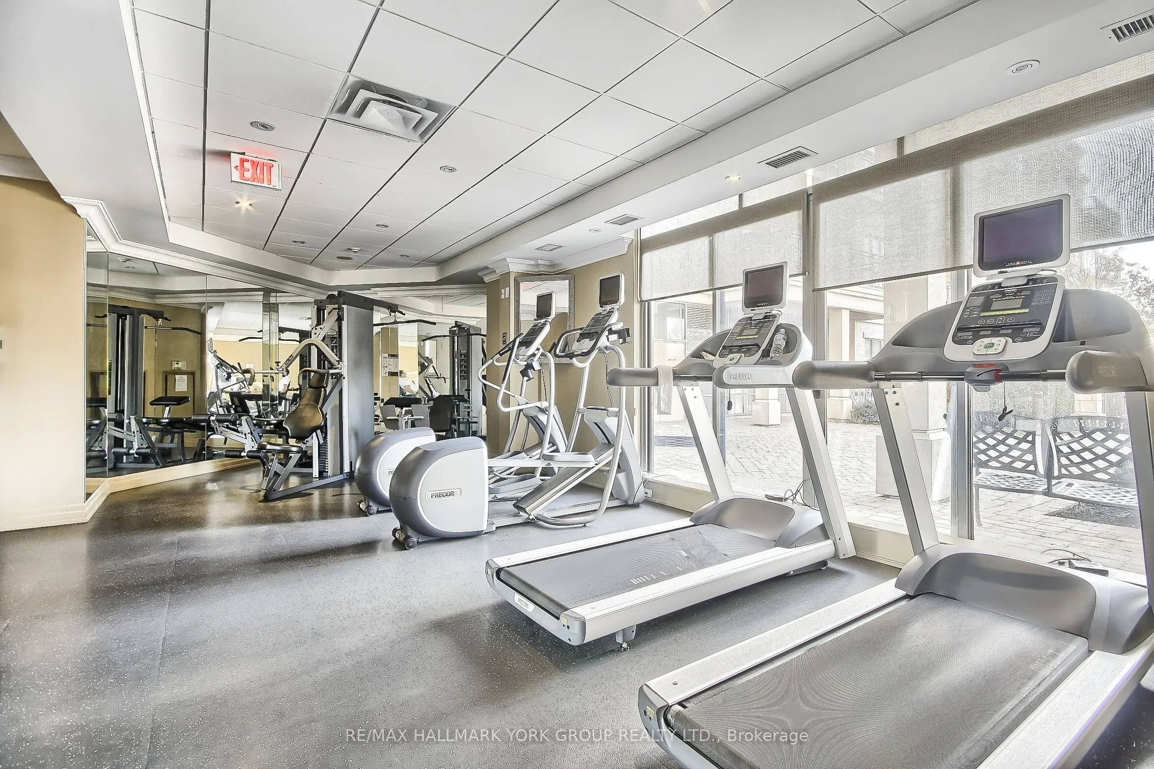 180 John West Way, #434