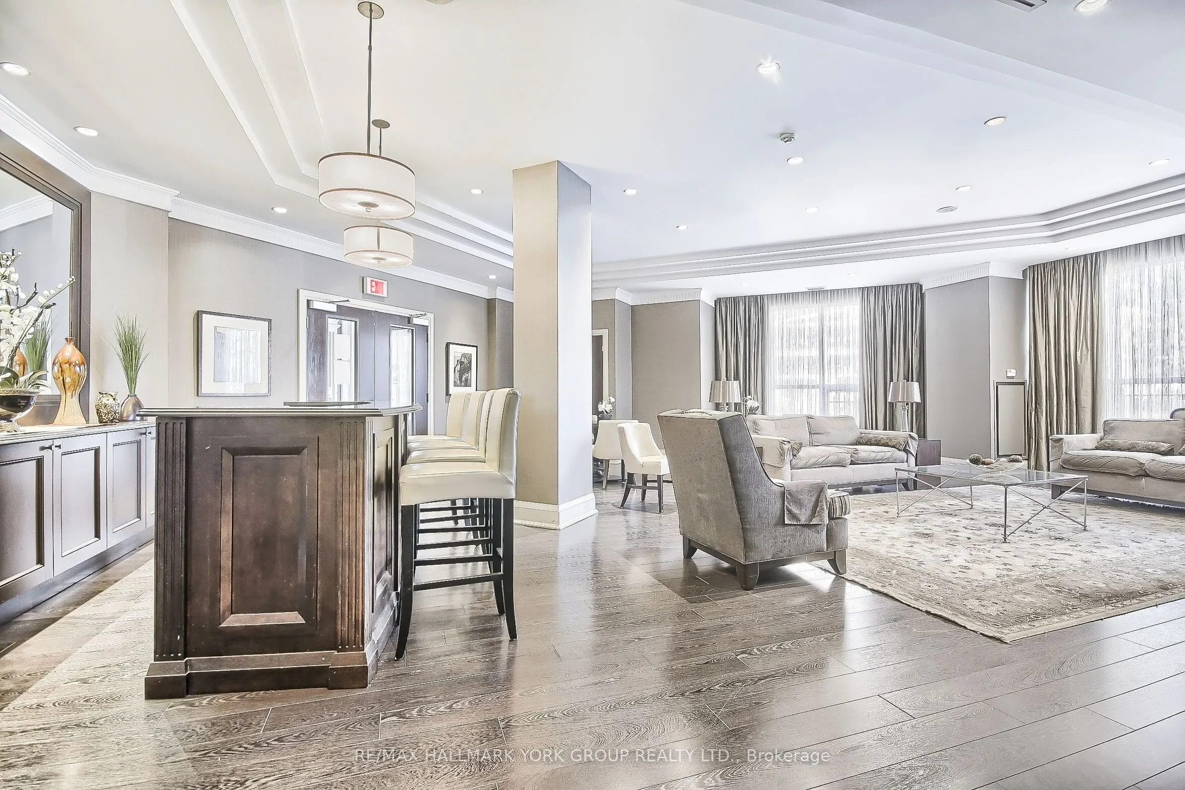 180 John West Way, #434