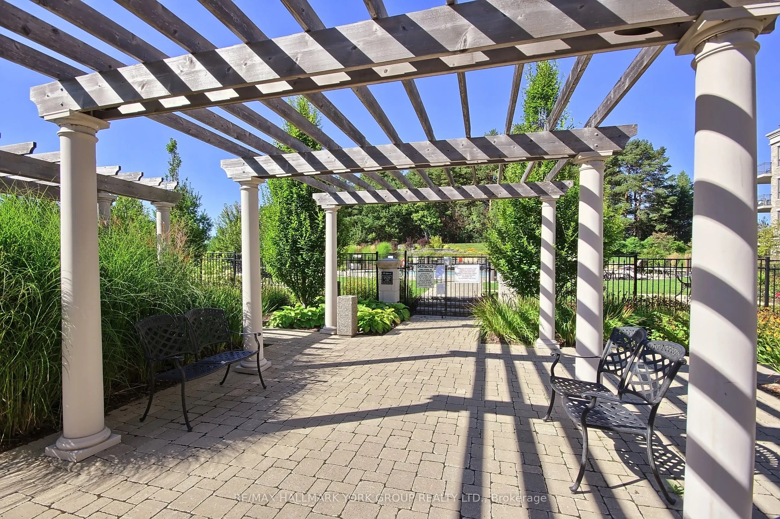 180 John West Way, #434