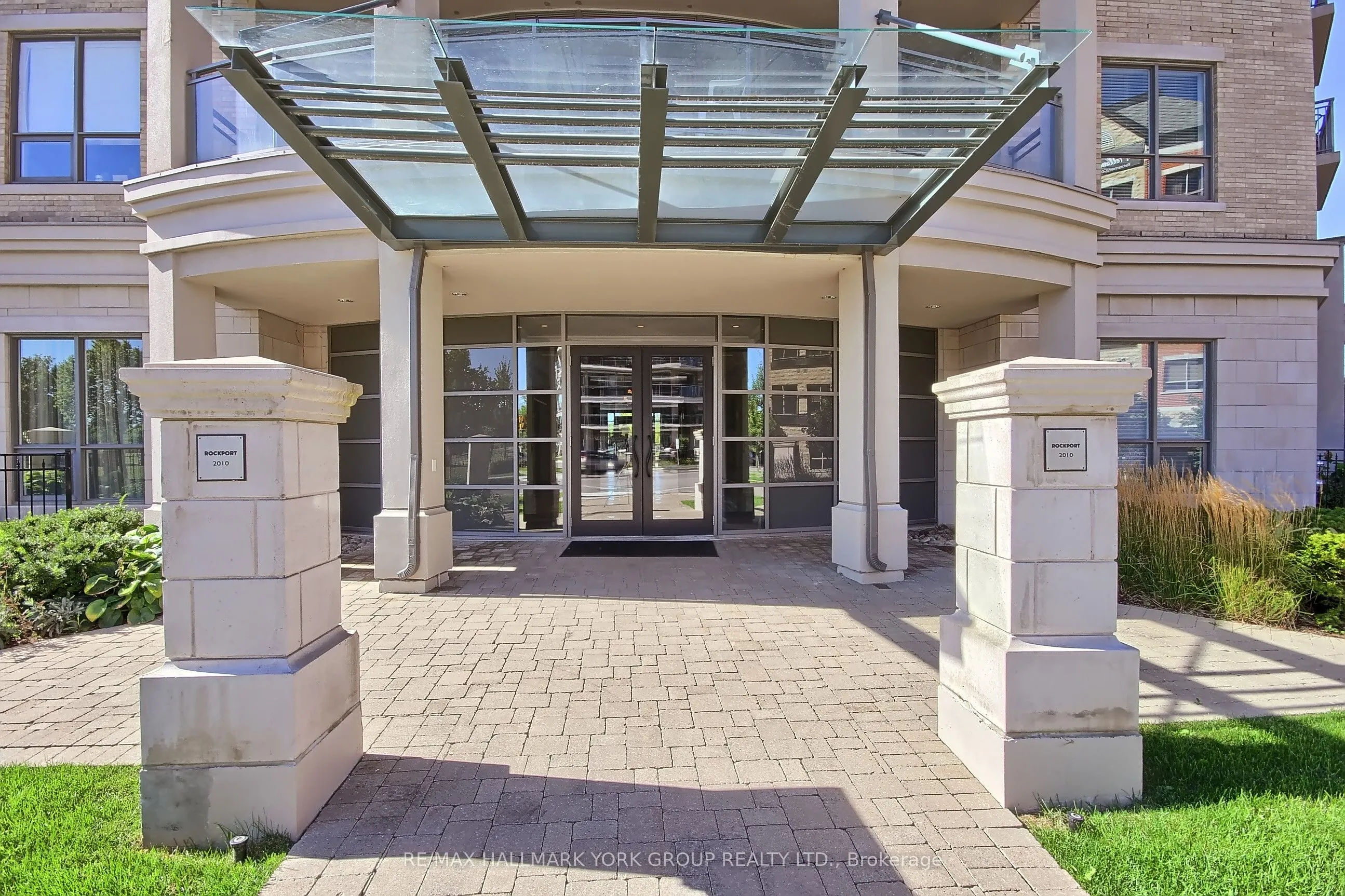 180 John West Way, #434