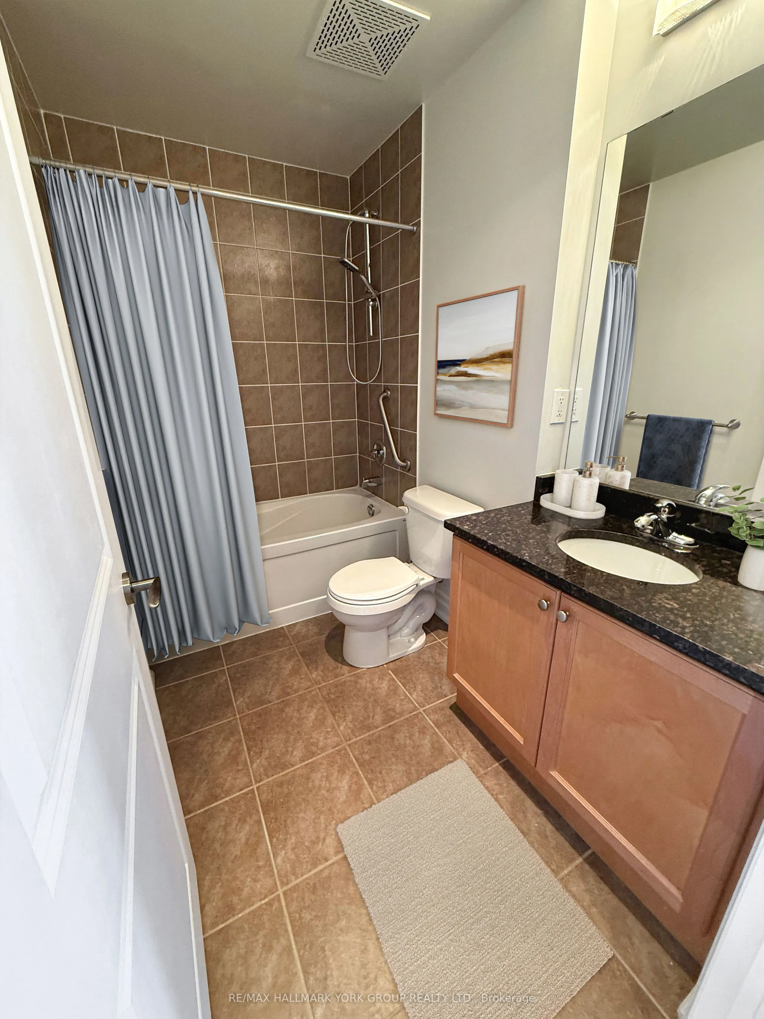 180 John West Way, #434