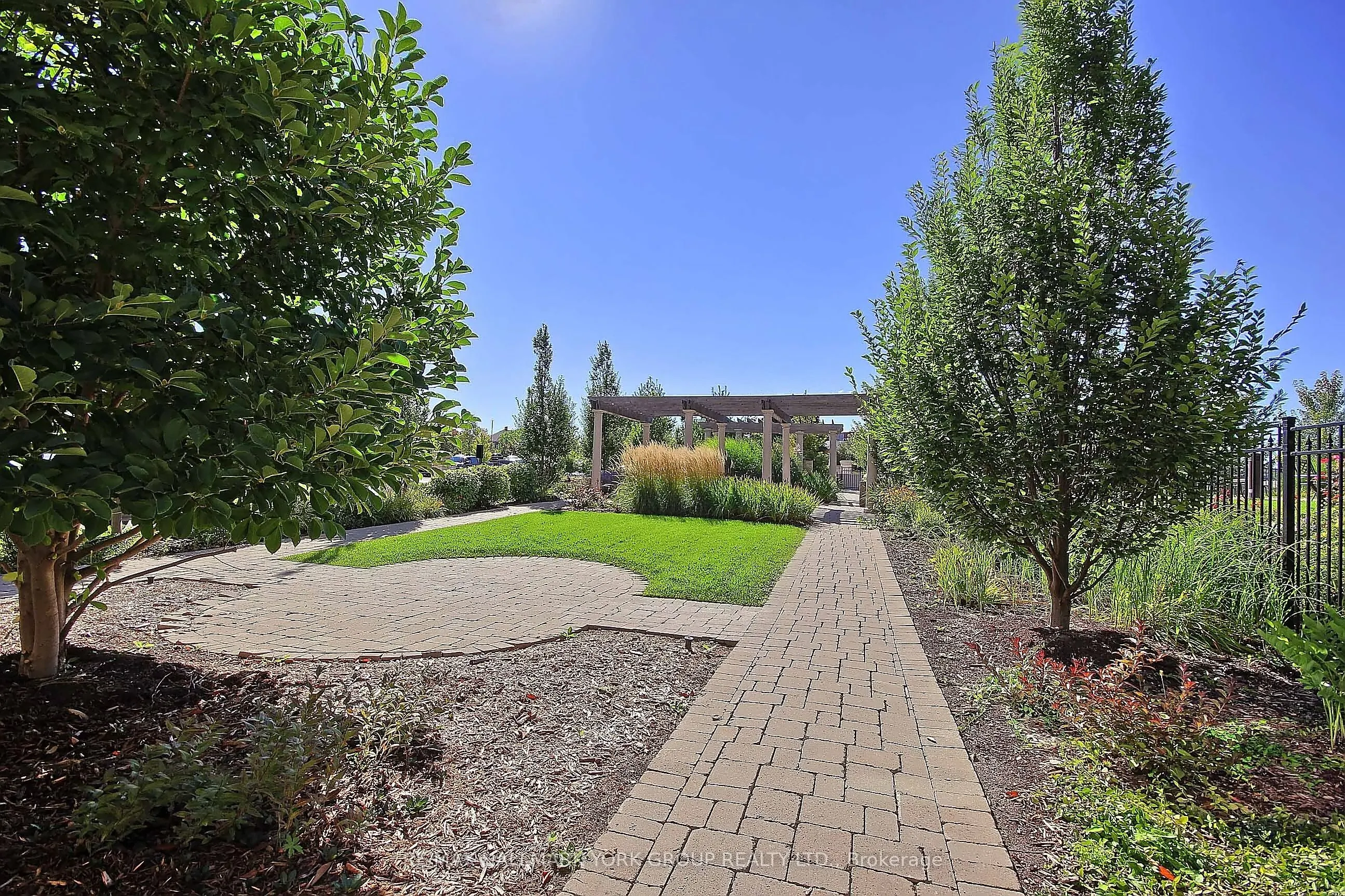 180 John West Way, #434