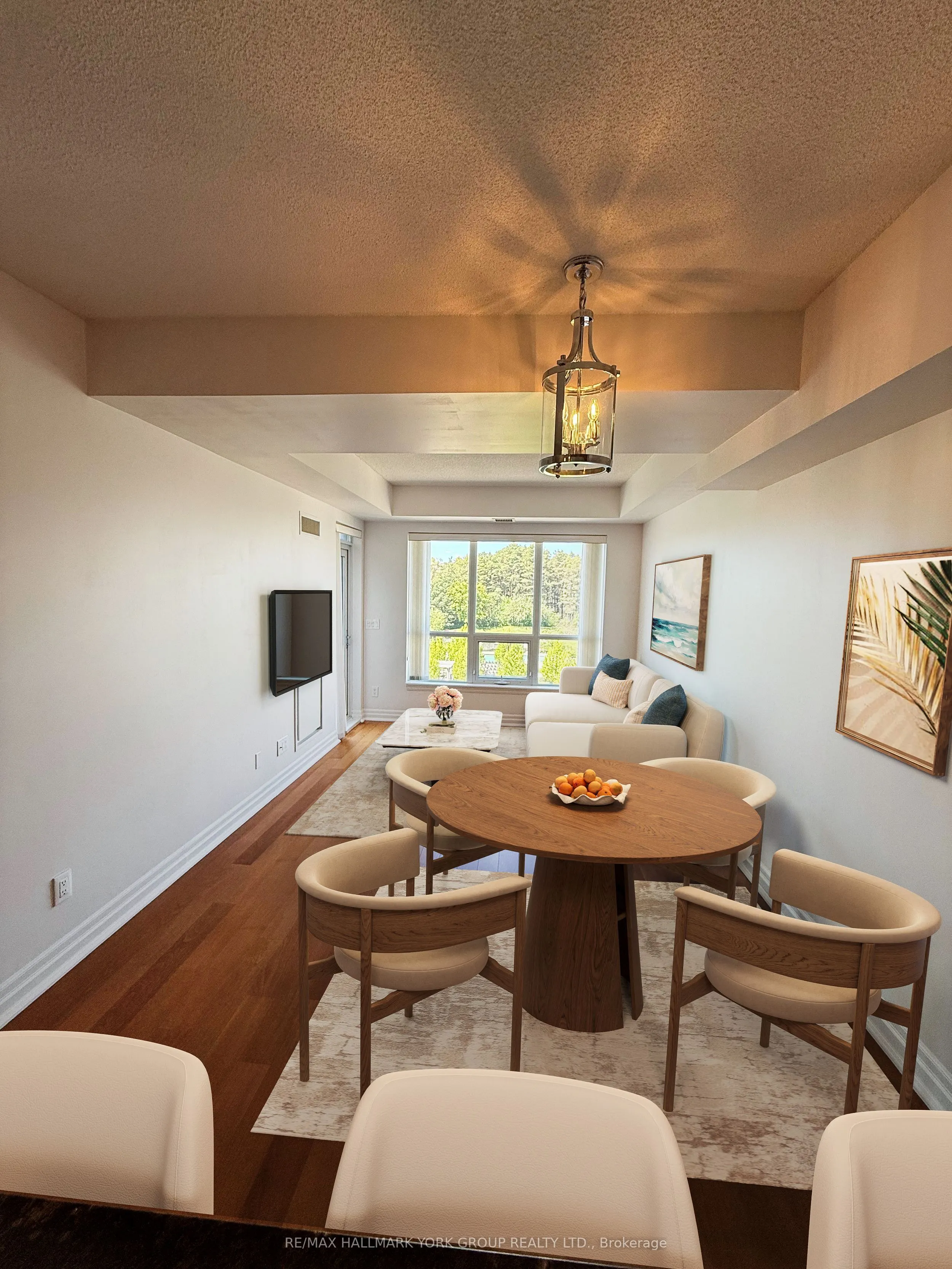 180 John West Way, #434