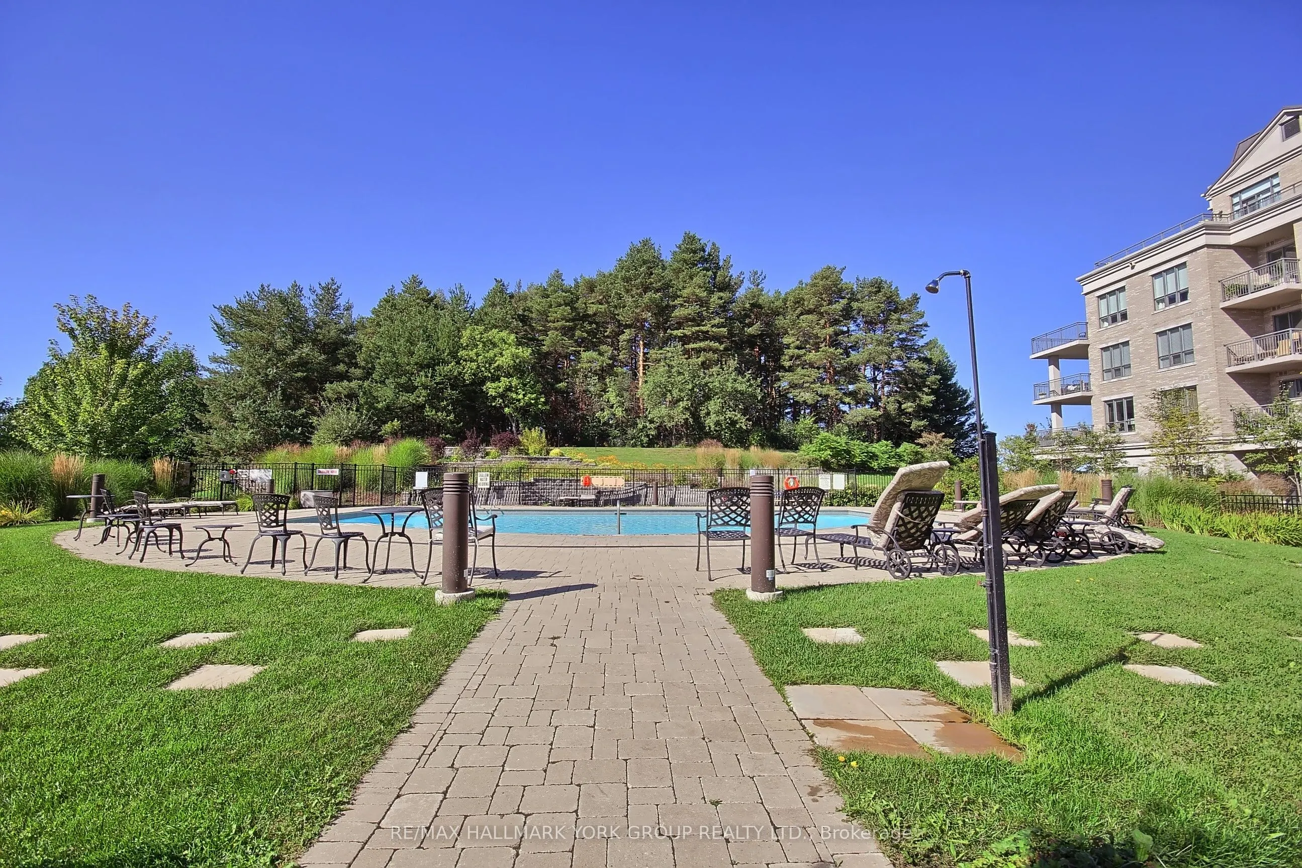 180 John West Way, #434