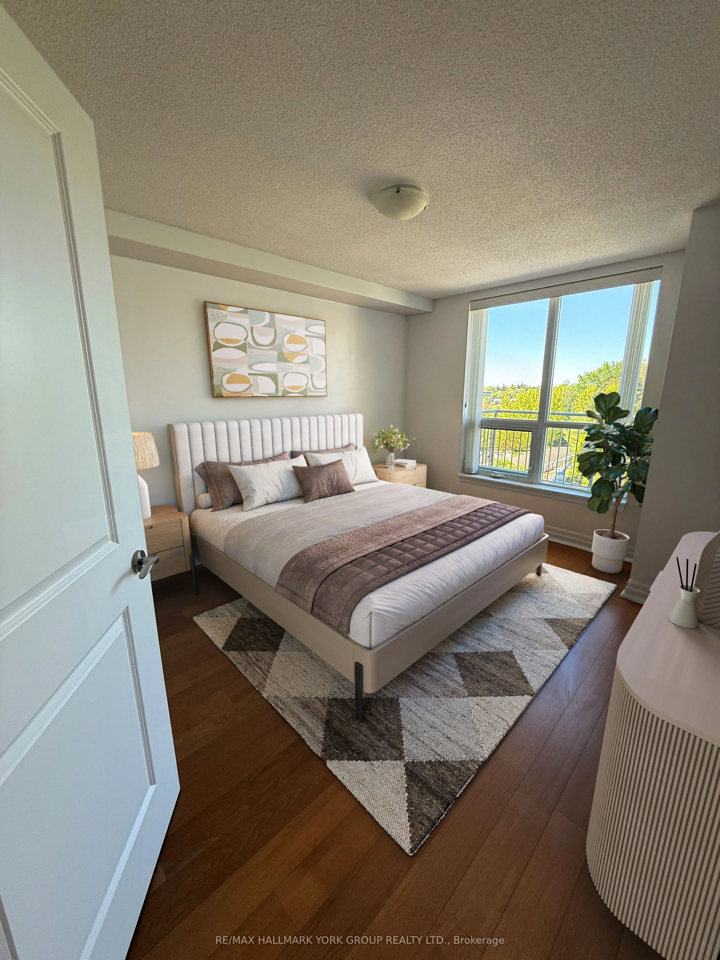 180 John West Way, #434