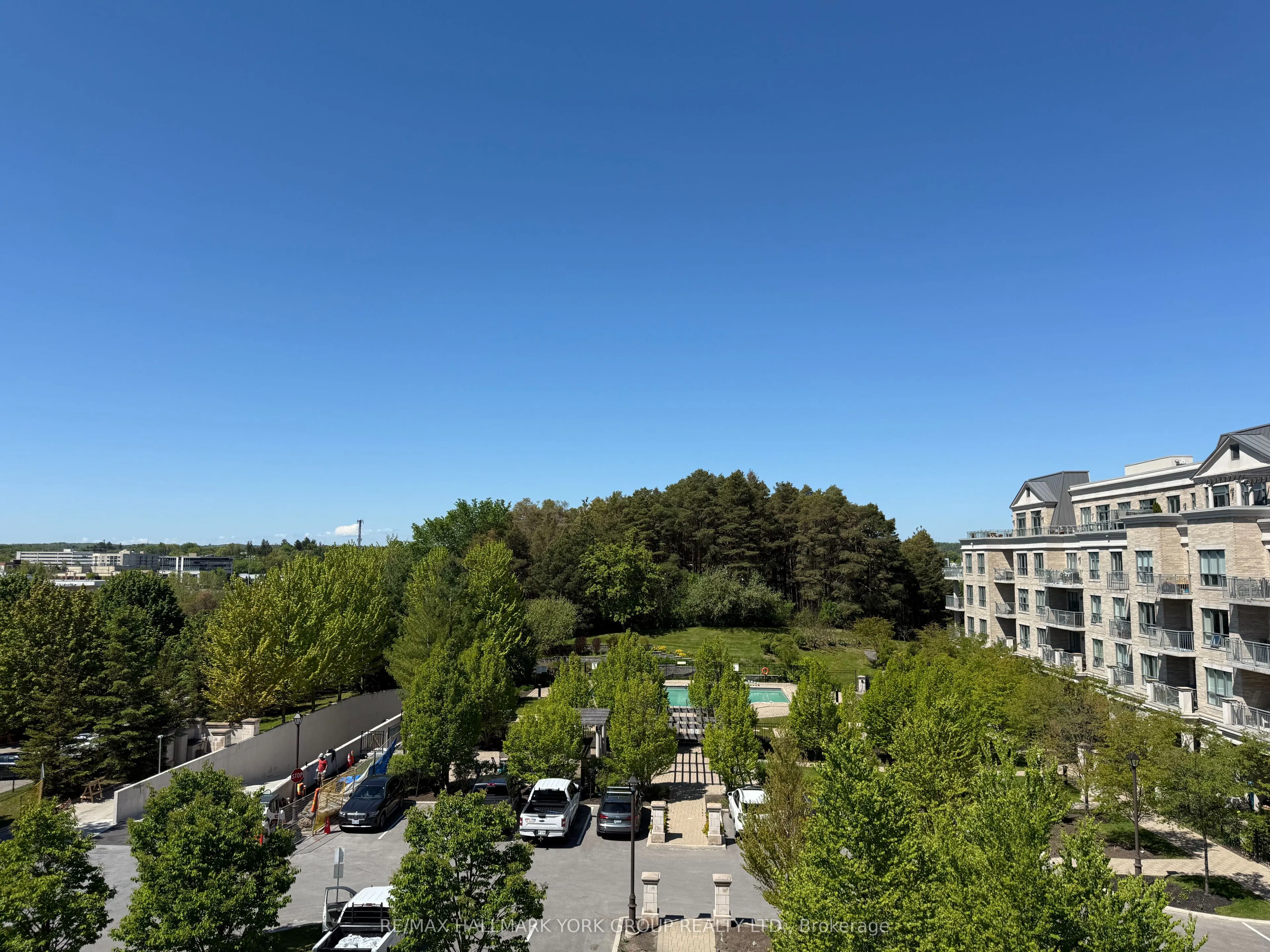 180 John West Way, #434