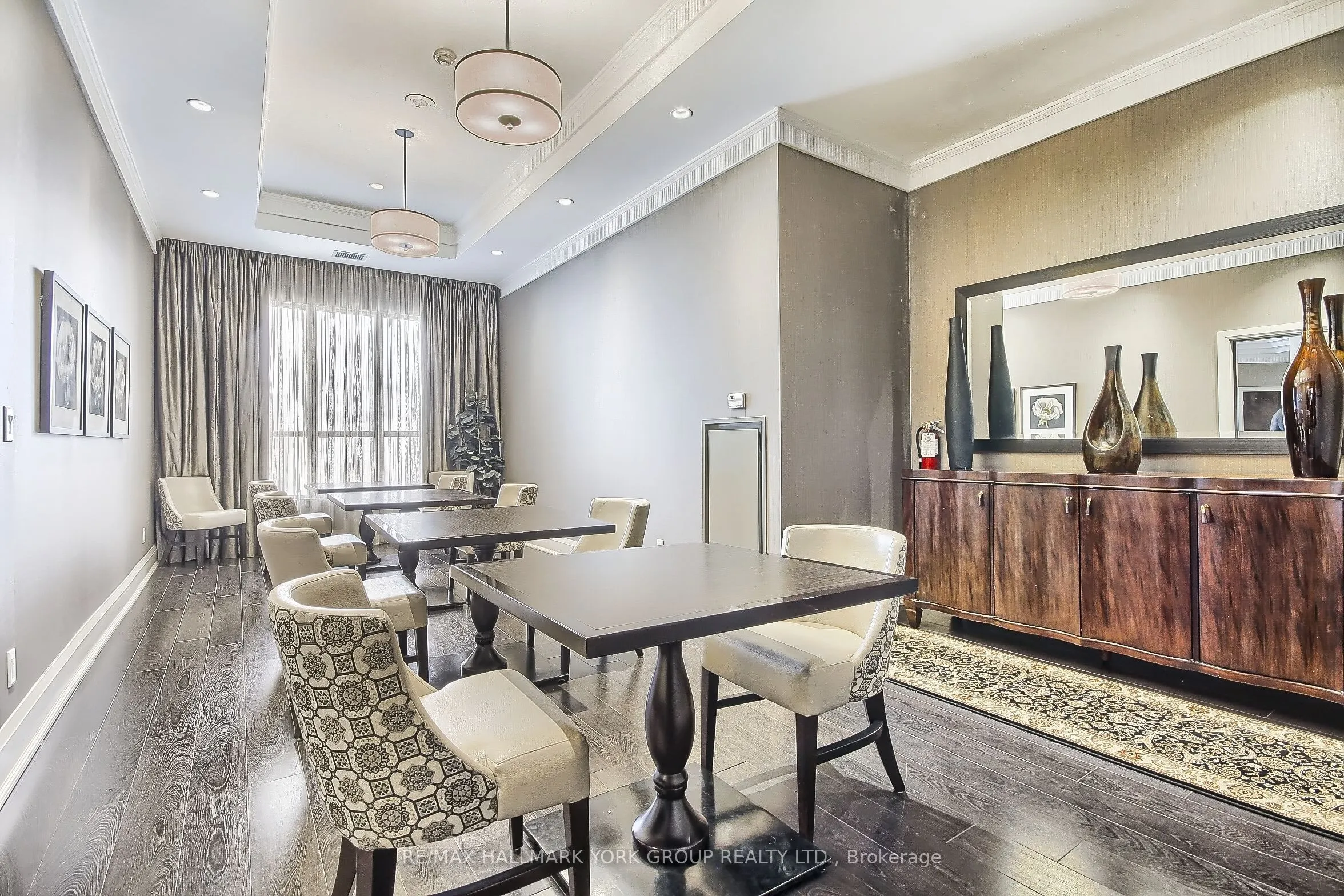 180 John West Way, #434