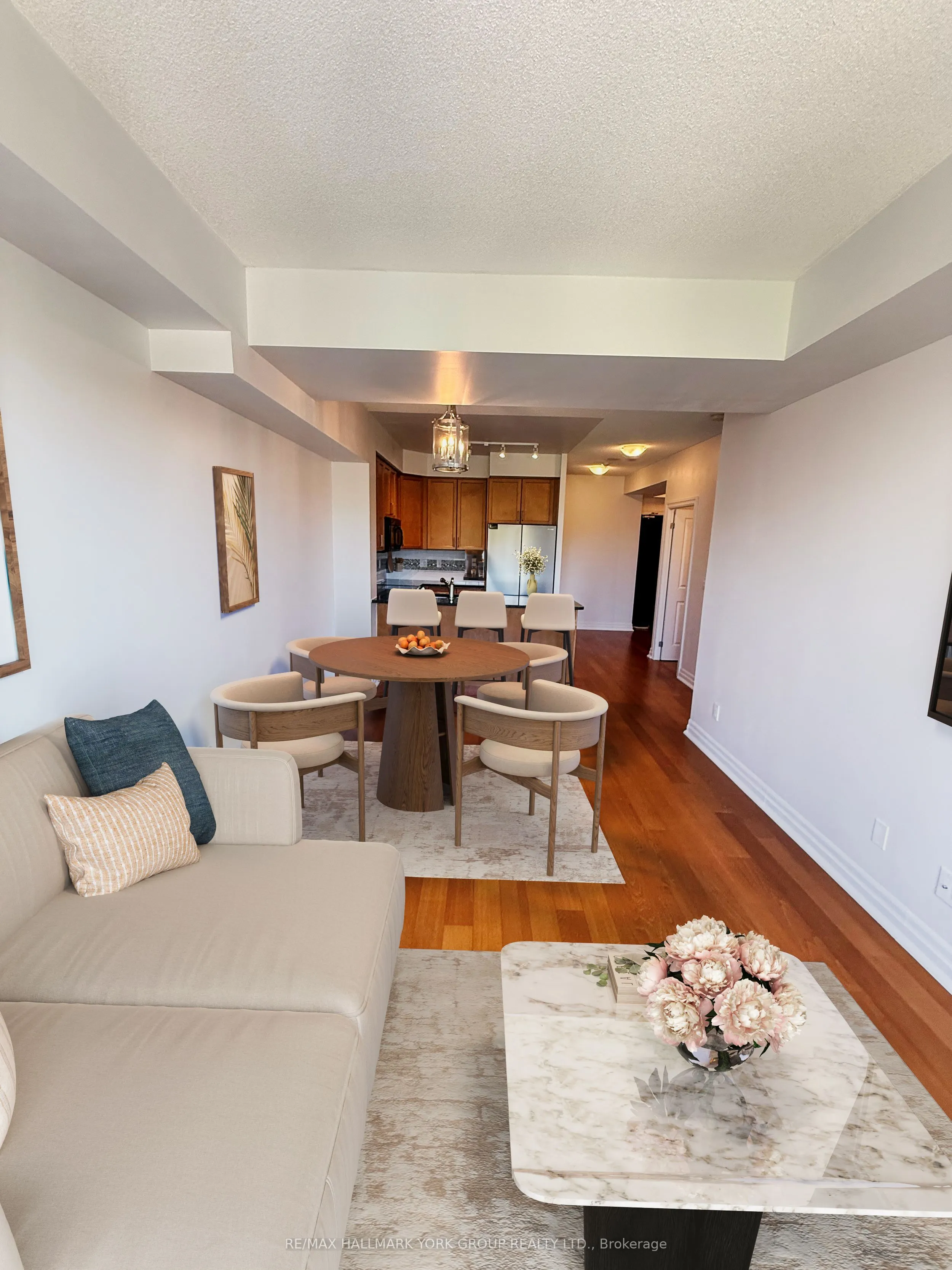 180 John West Way, #434