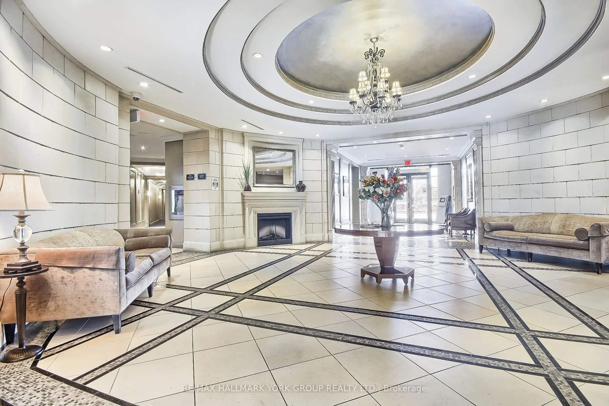 180 John West Way, #434