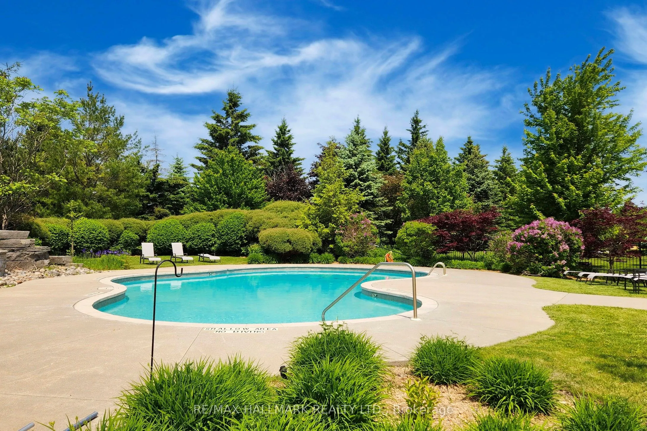 27 Emerald Heights Drive