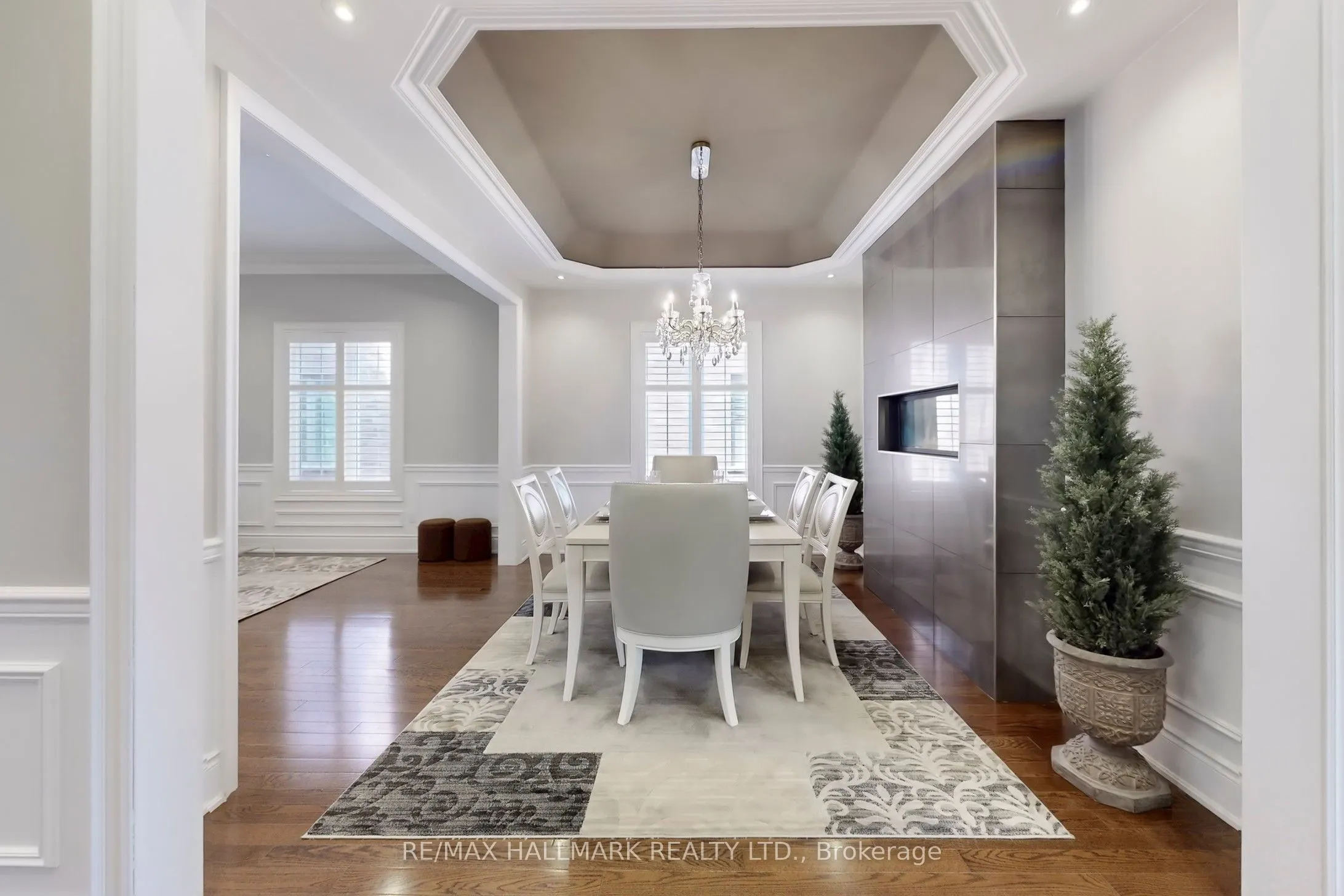 27 Emerald Heights Drive