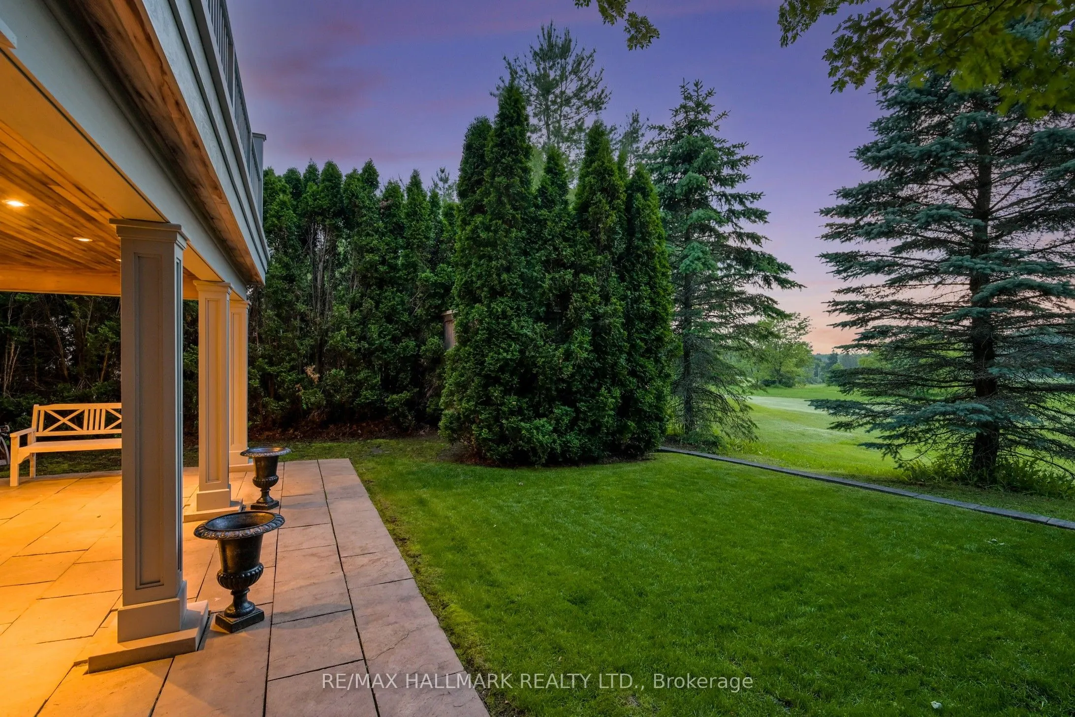 27 Emerald Heights Drive