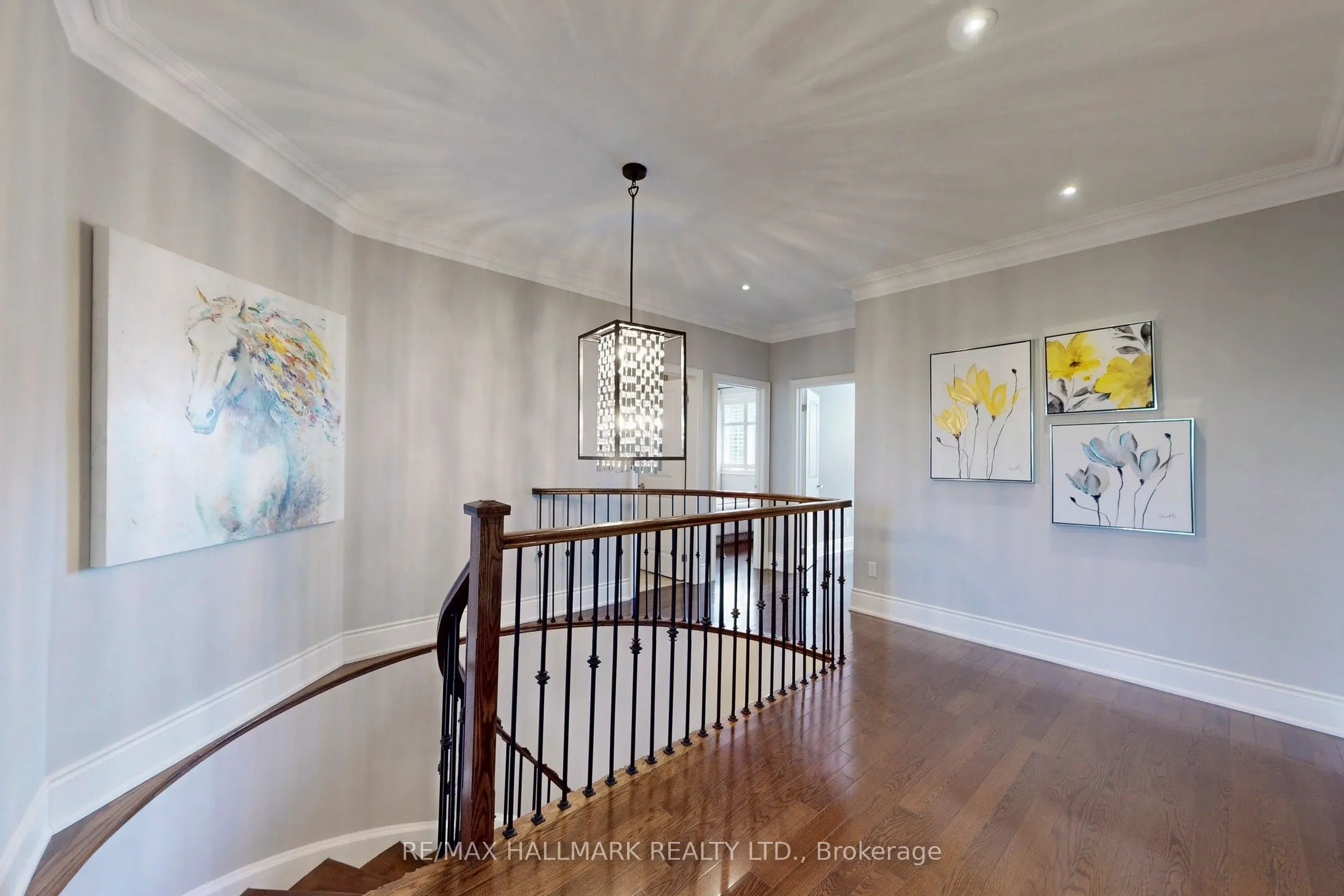 27 Emerald Heights Drive