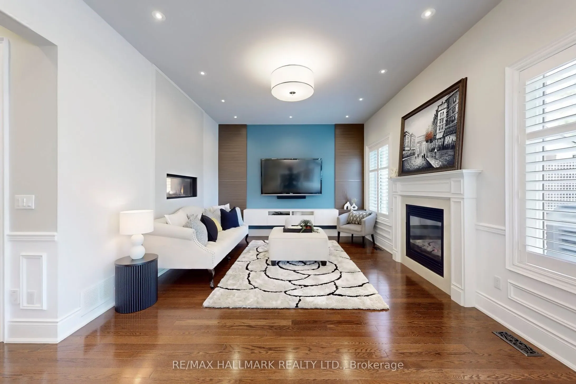 27 Emerald Heights Drive