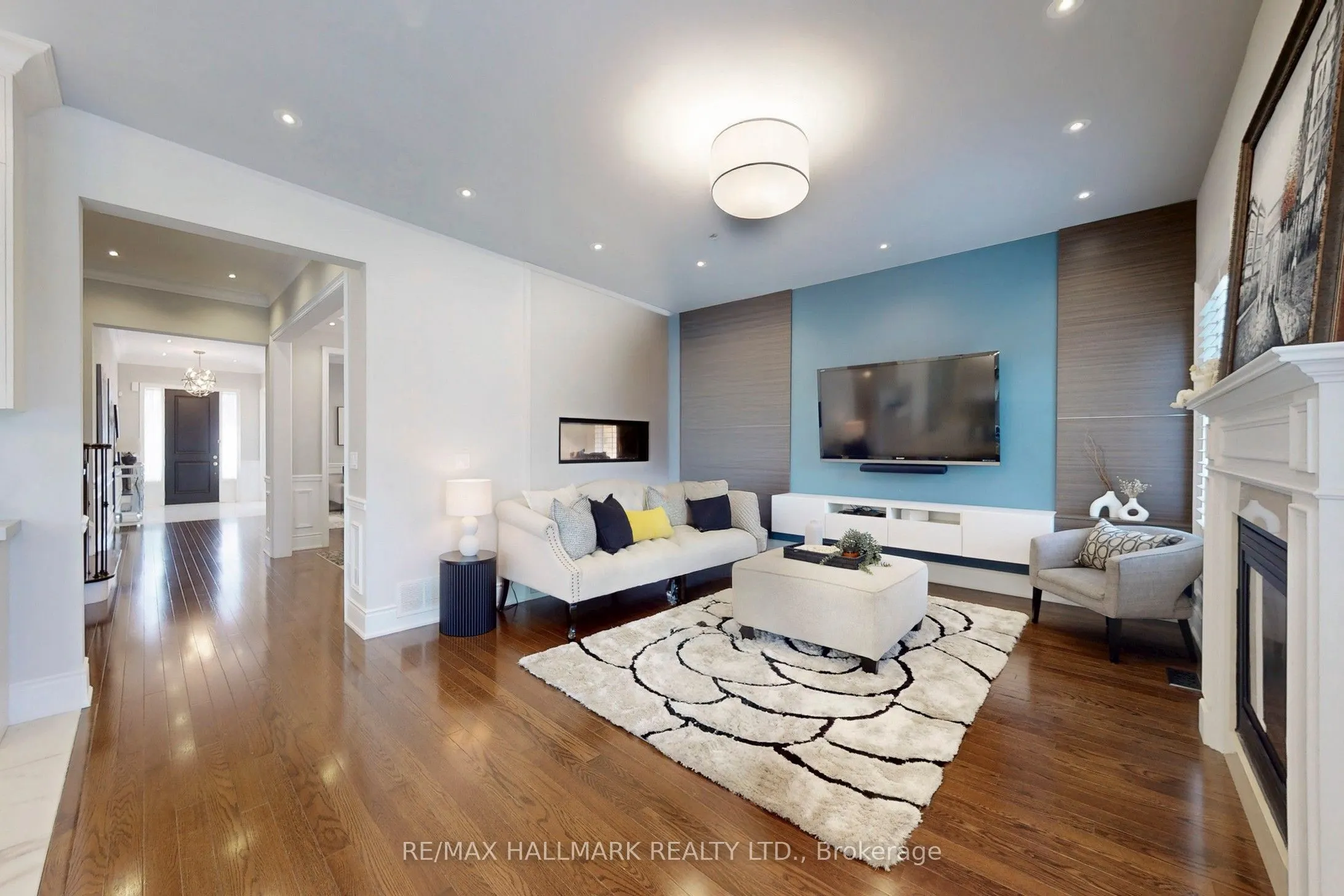 27 Emerald Heights Drive