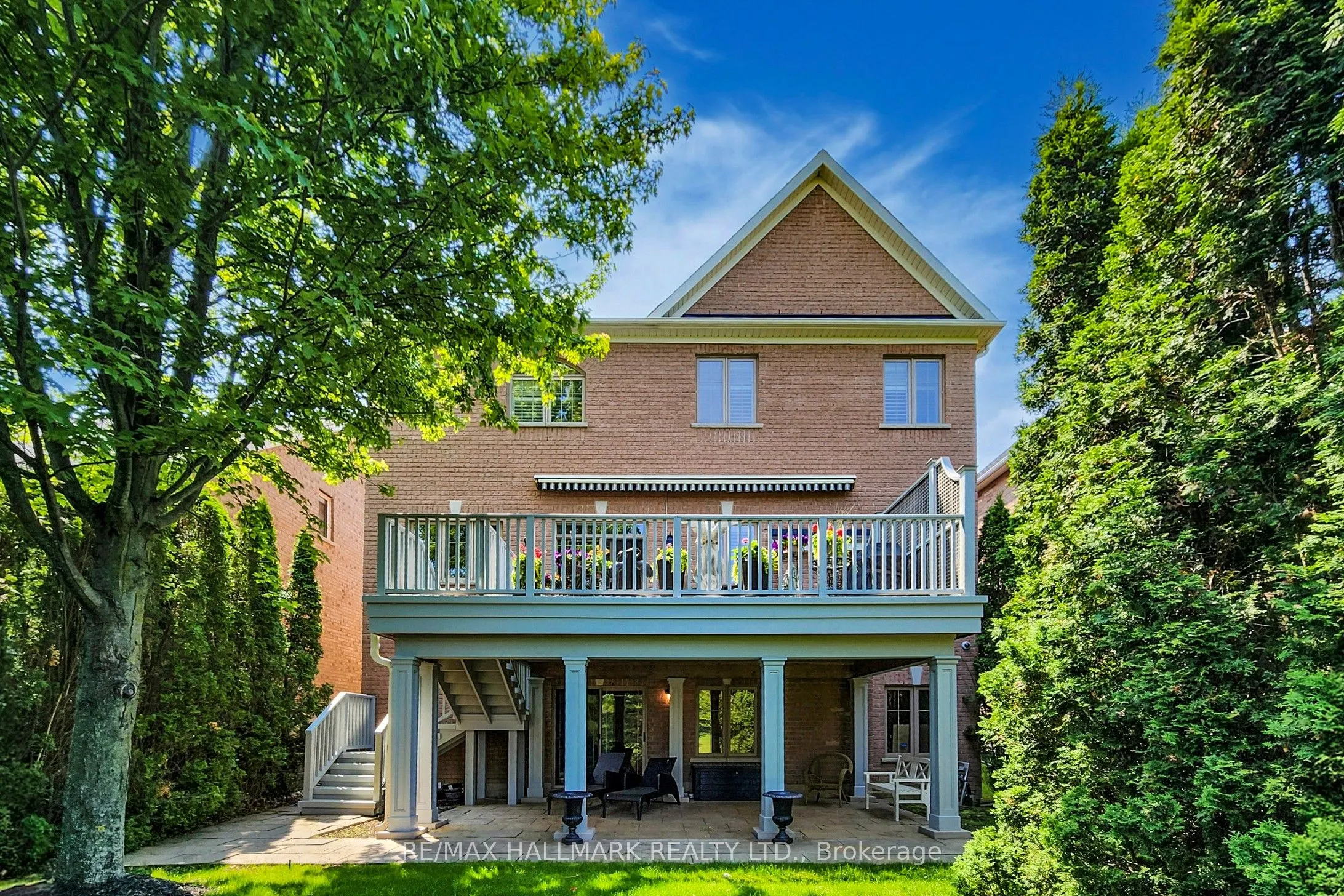 27 Emerald Heights Drive