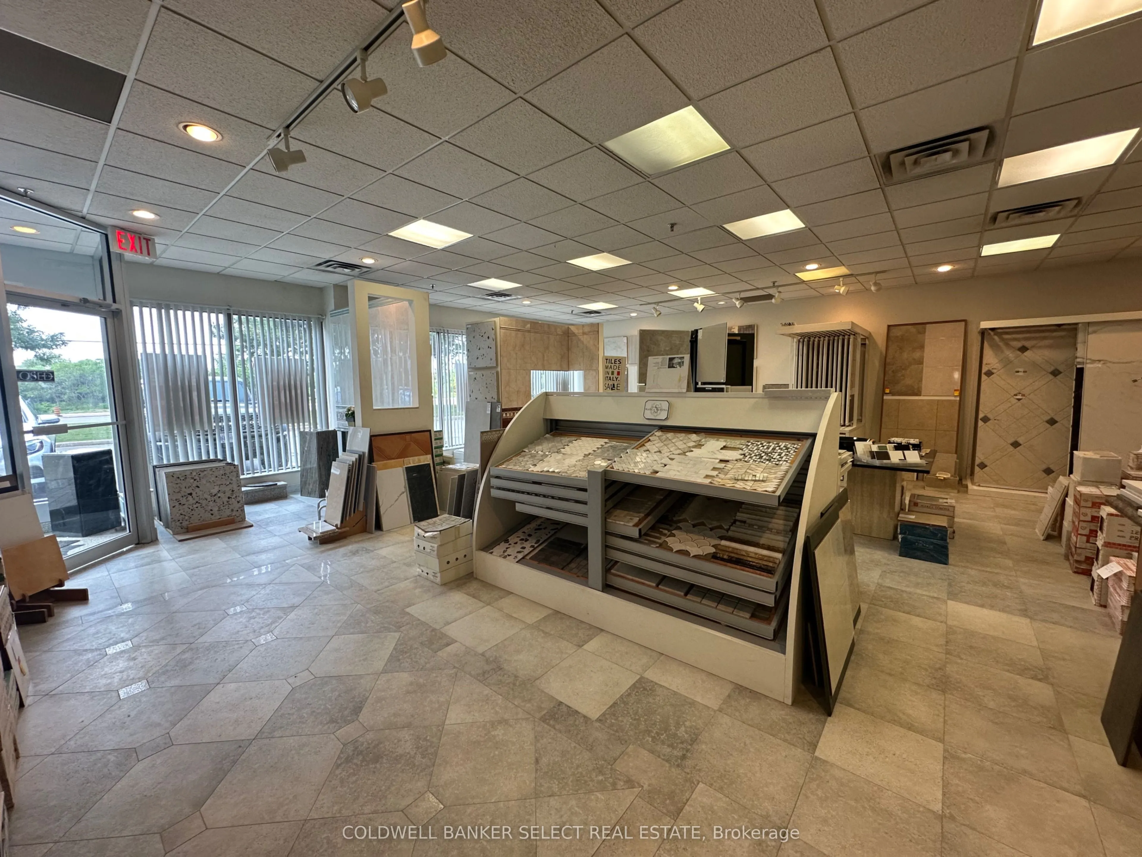 8111 Jane Street, #4, Main Floor