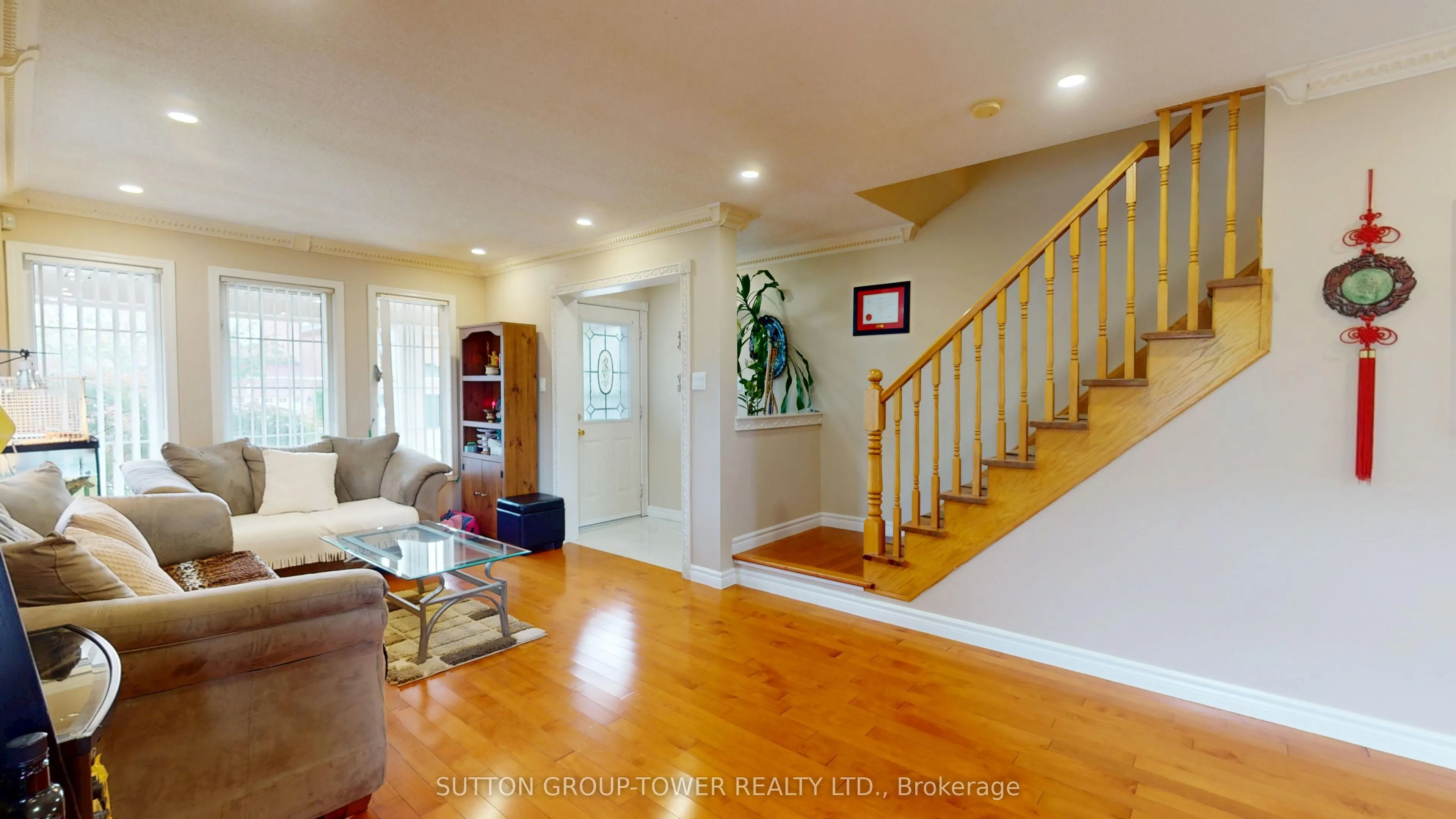 450 John Deisman Boulevard