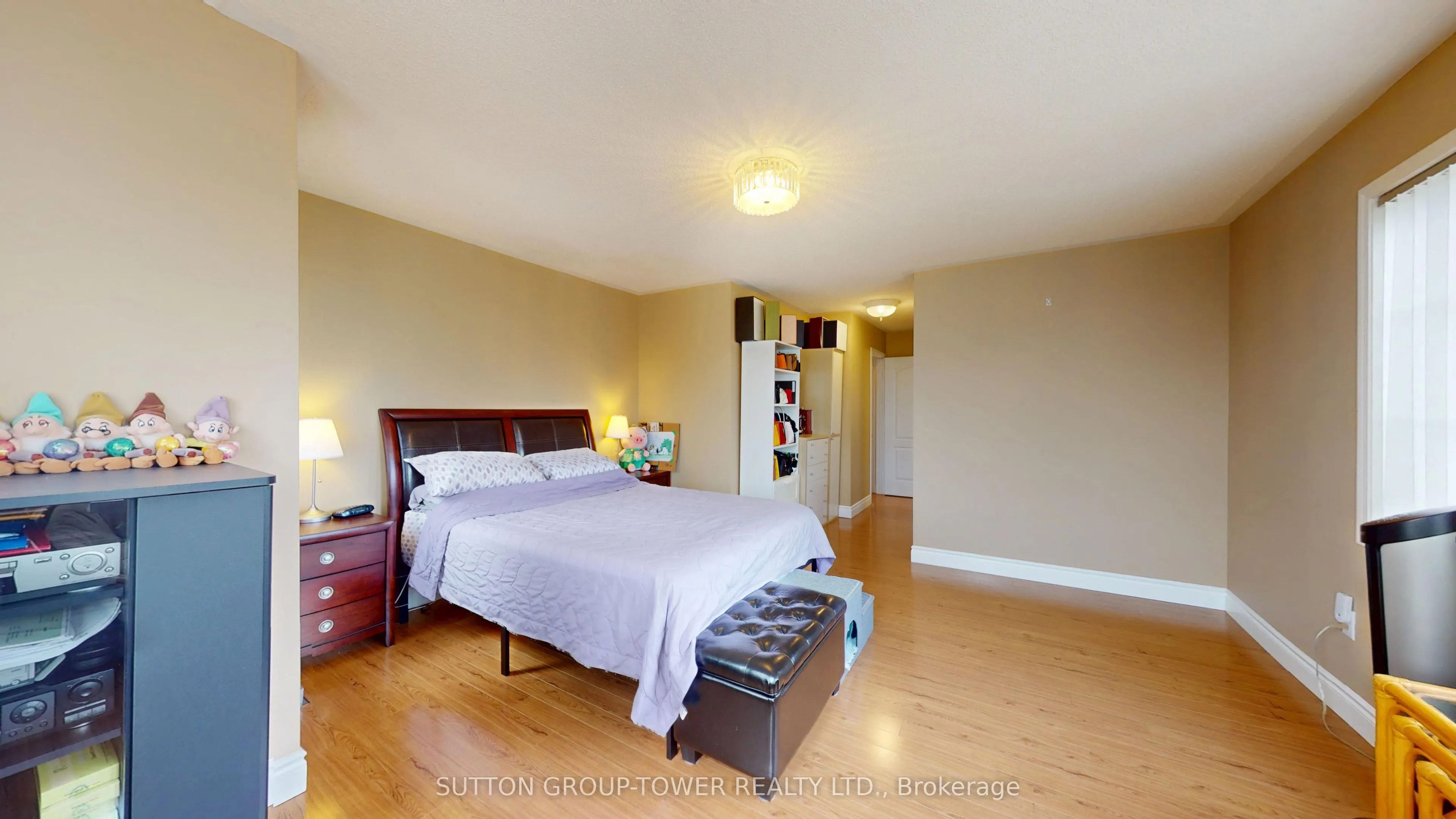 450 John Deisman Boulevard