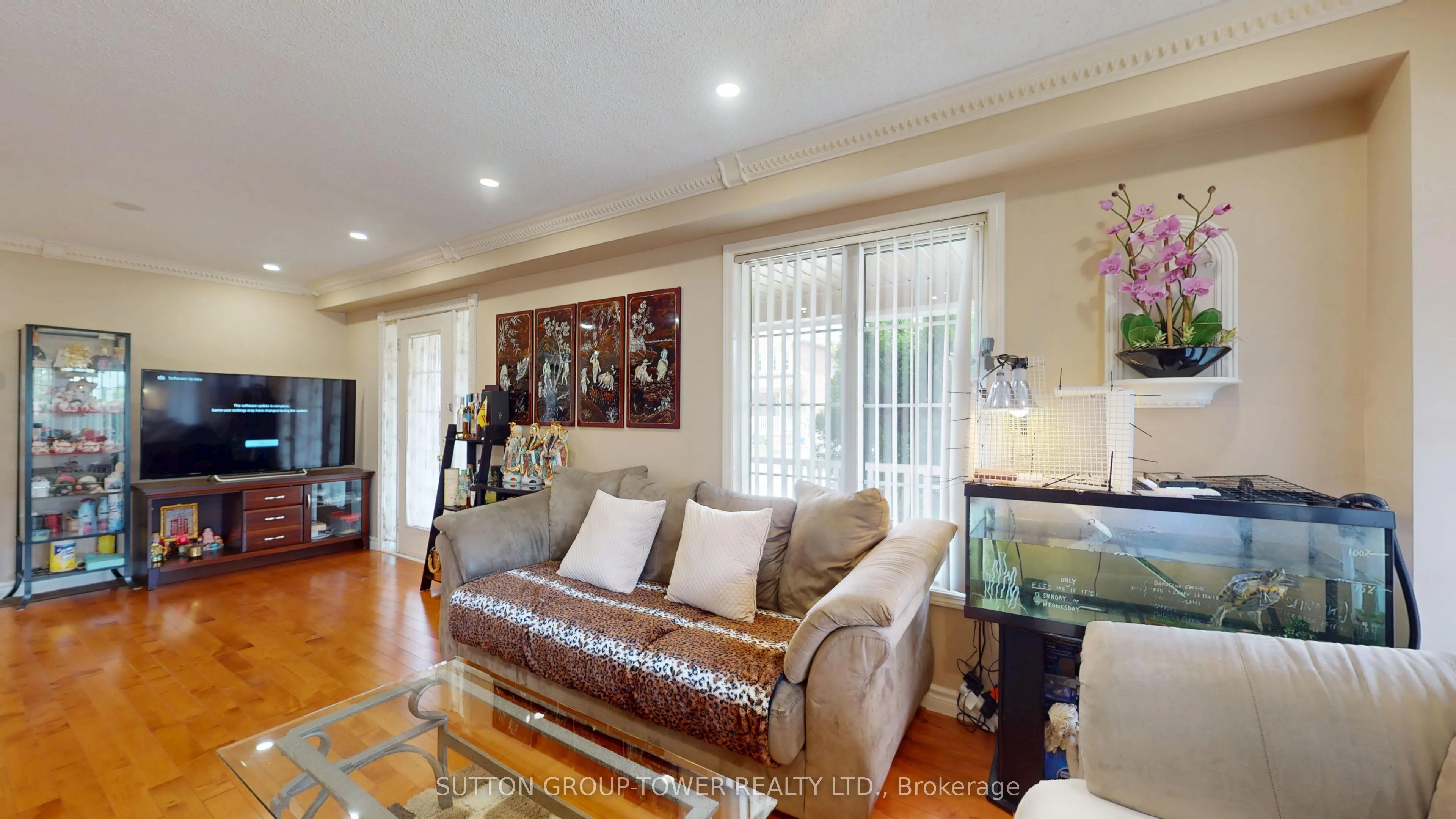 450 John Deisman Boulevard