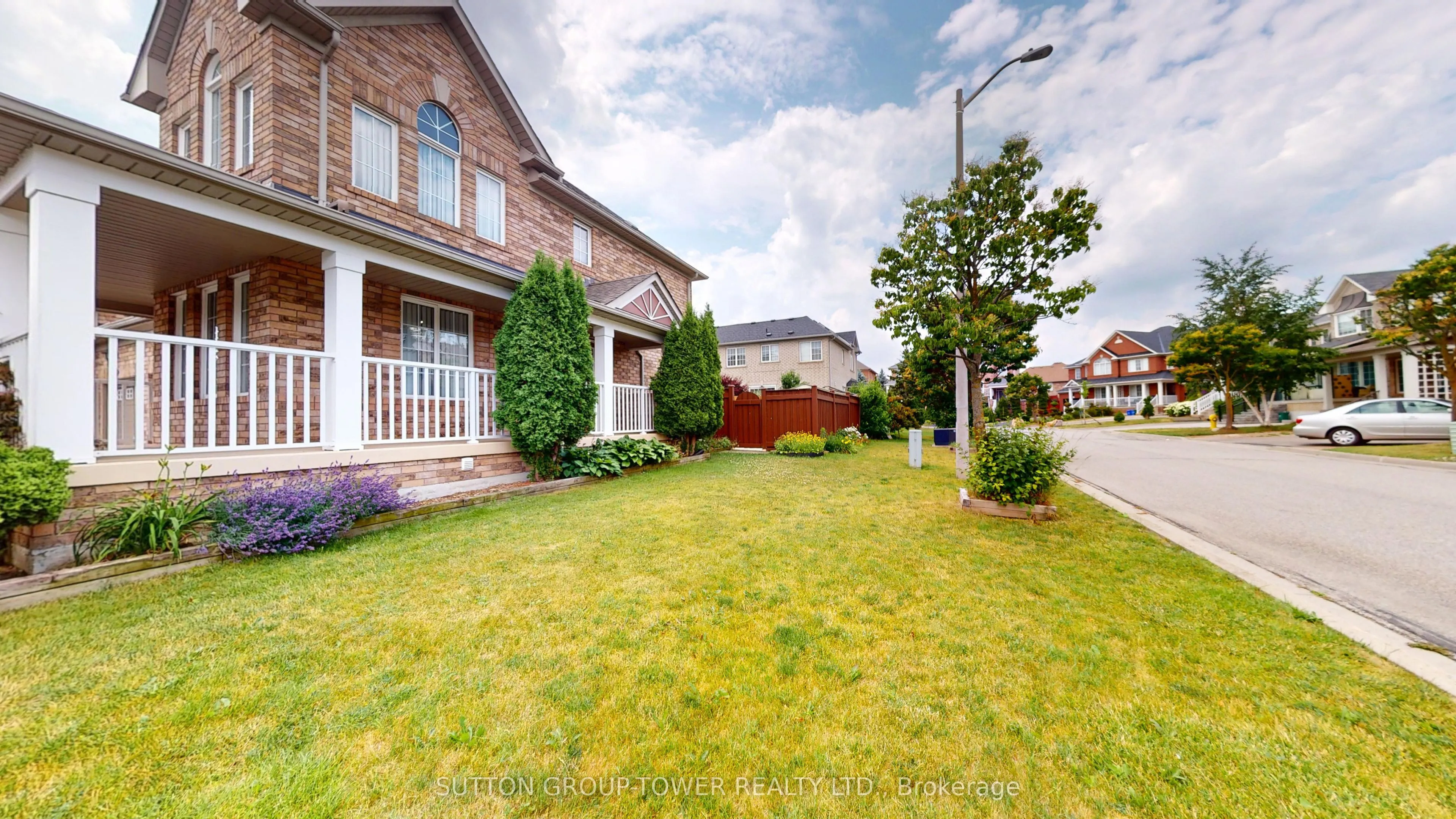 450 John Deisman Boulevard