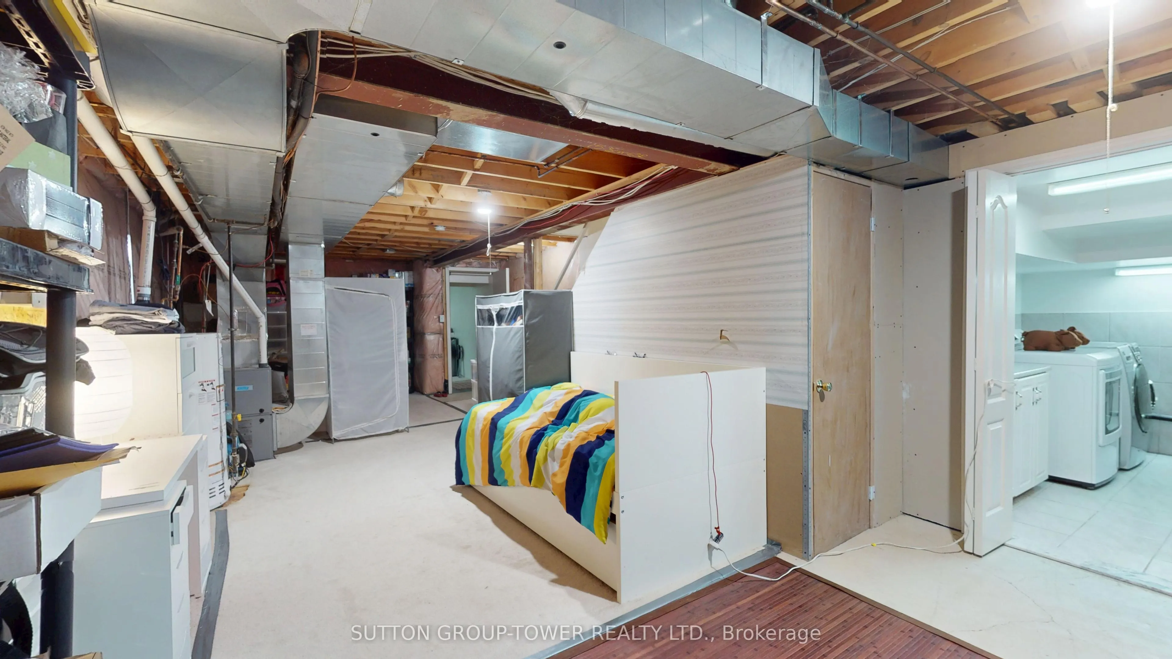 450 John Deisman Boulevard