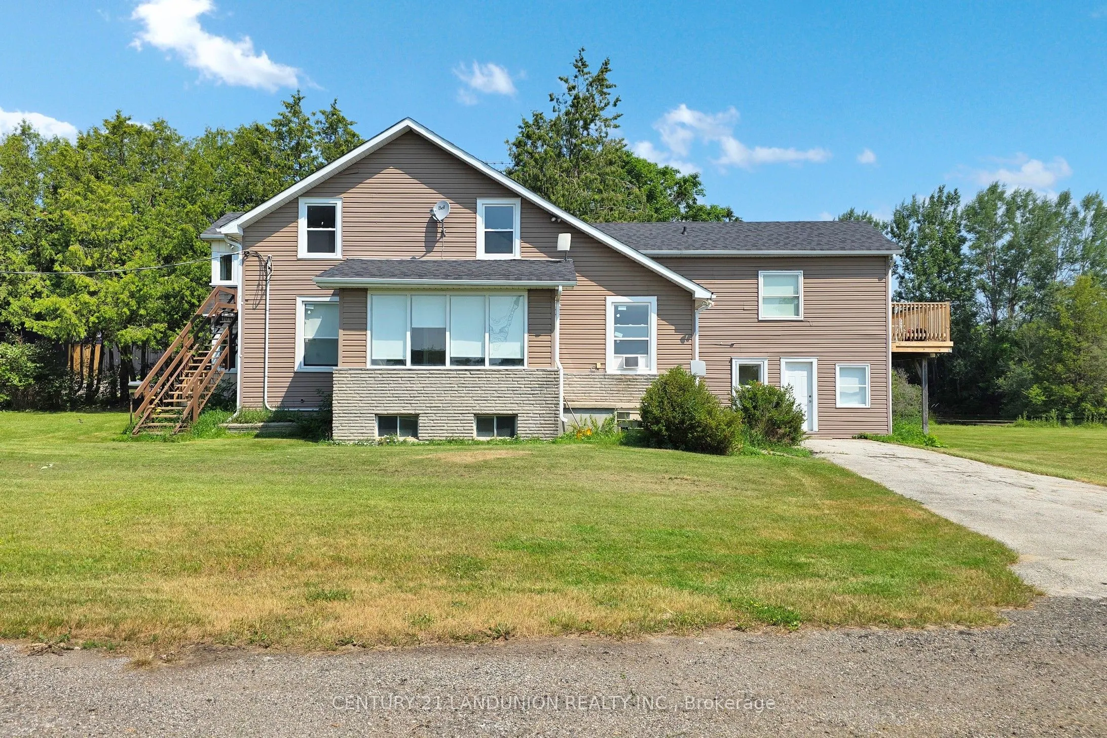 13291 warden Acres E