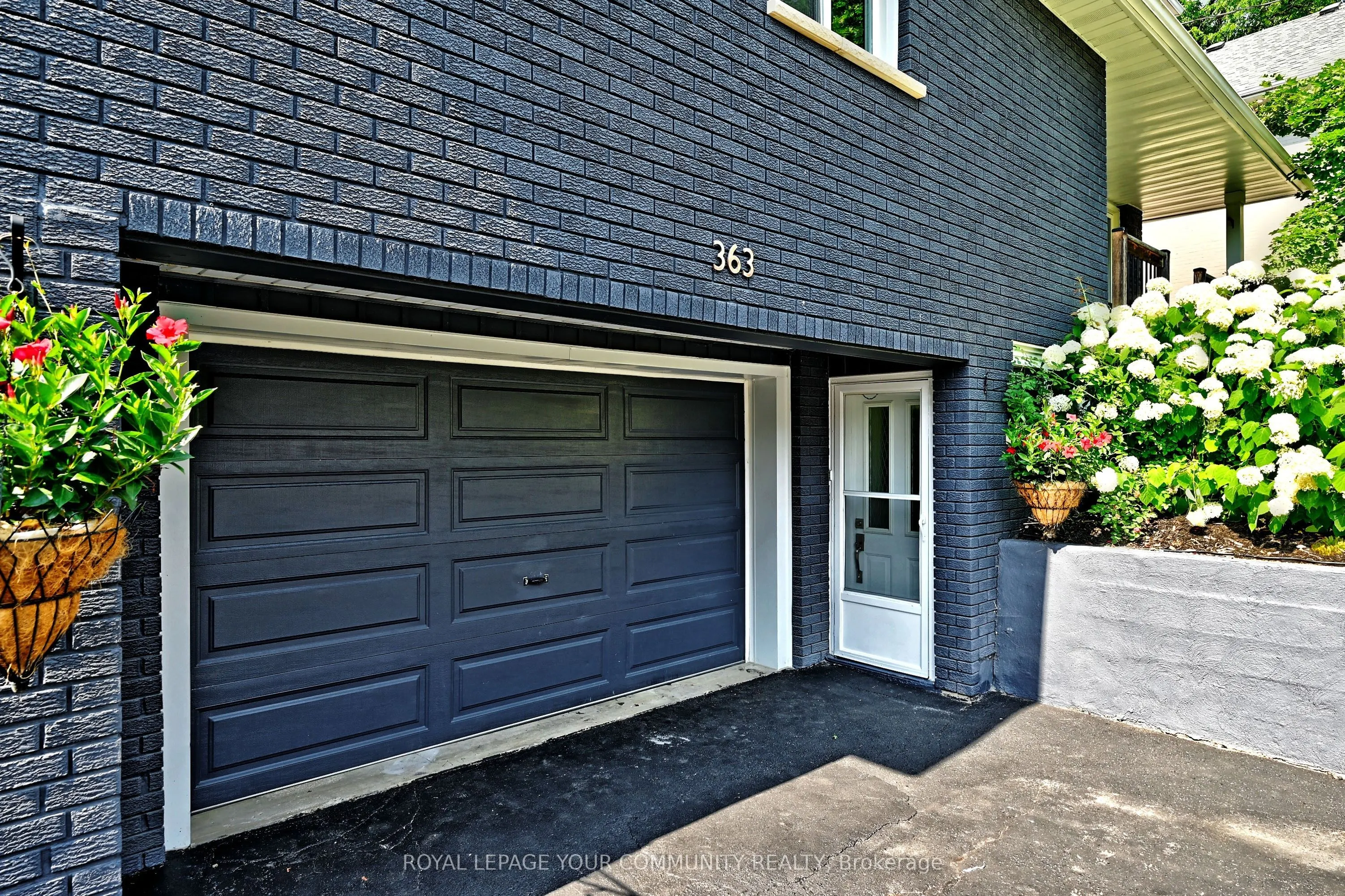 363 Timothy Street