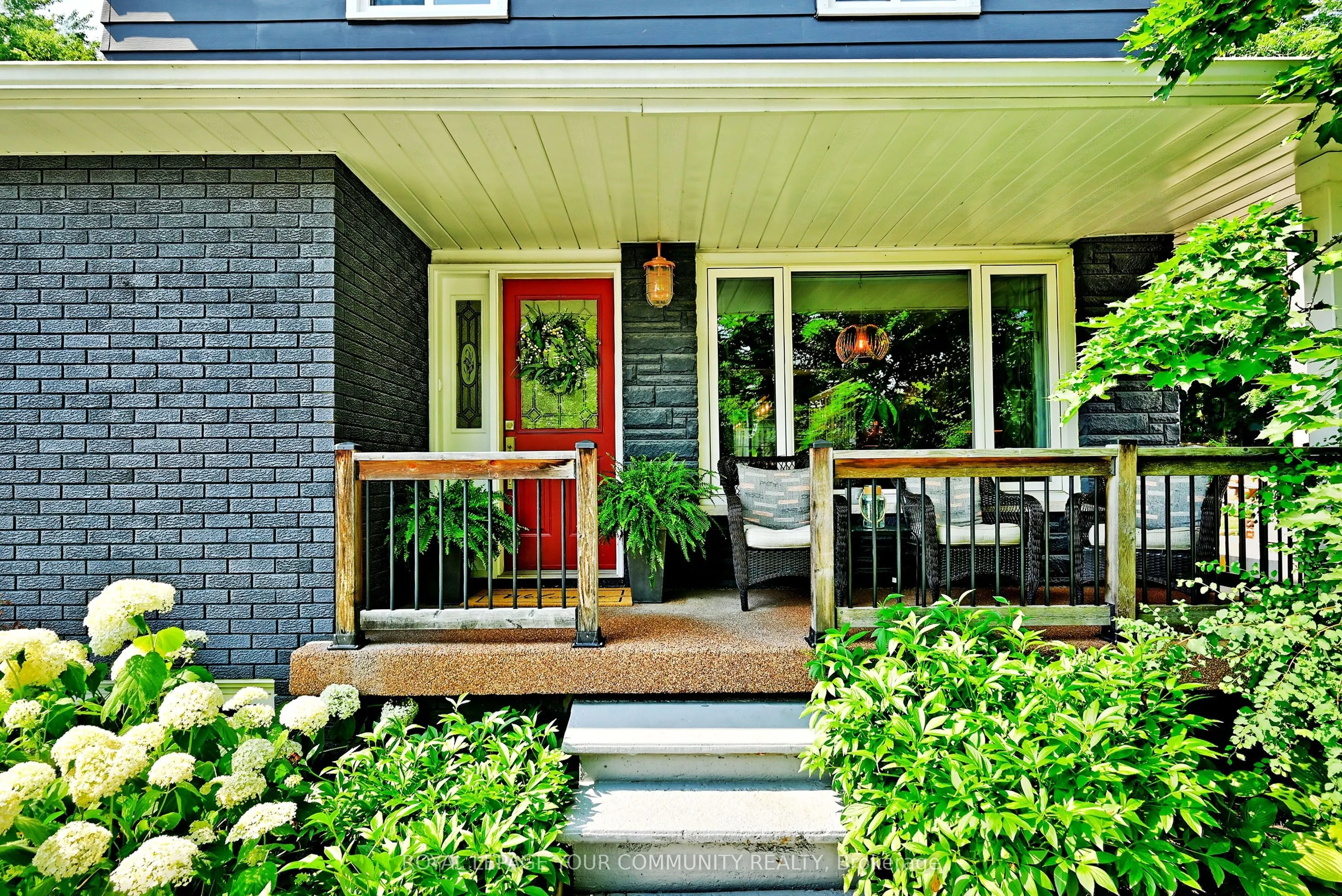 363 Timothy Street