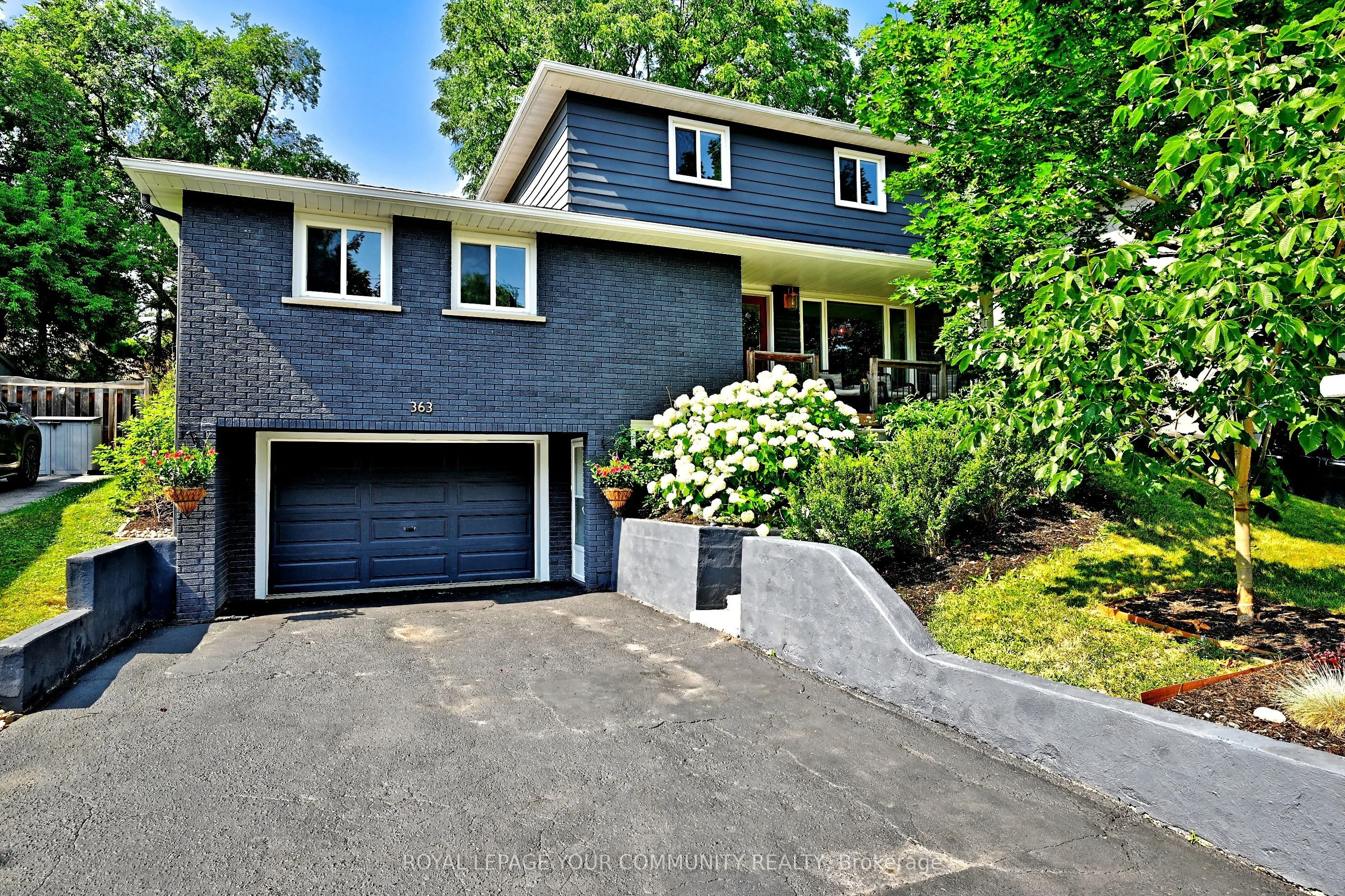 363 Timothy Street