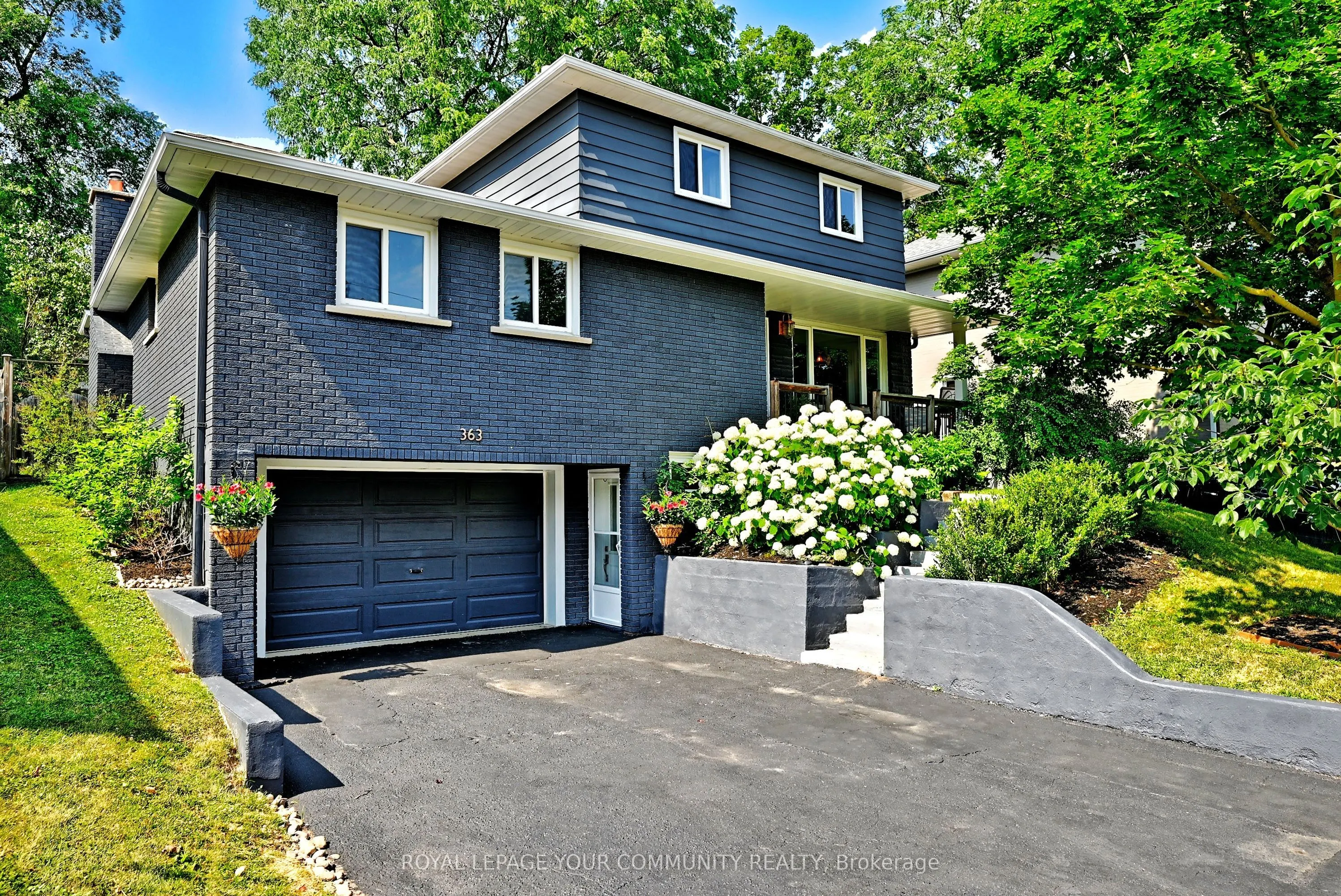 363 Timothy Street