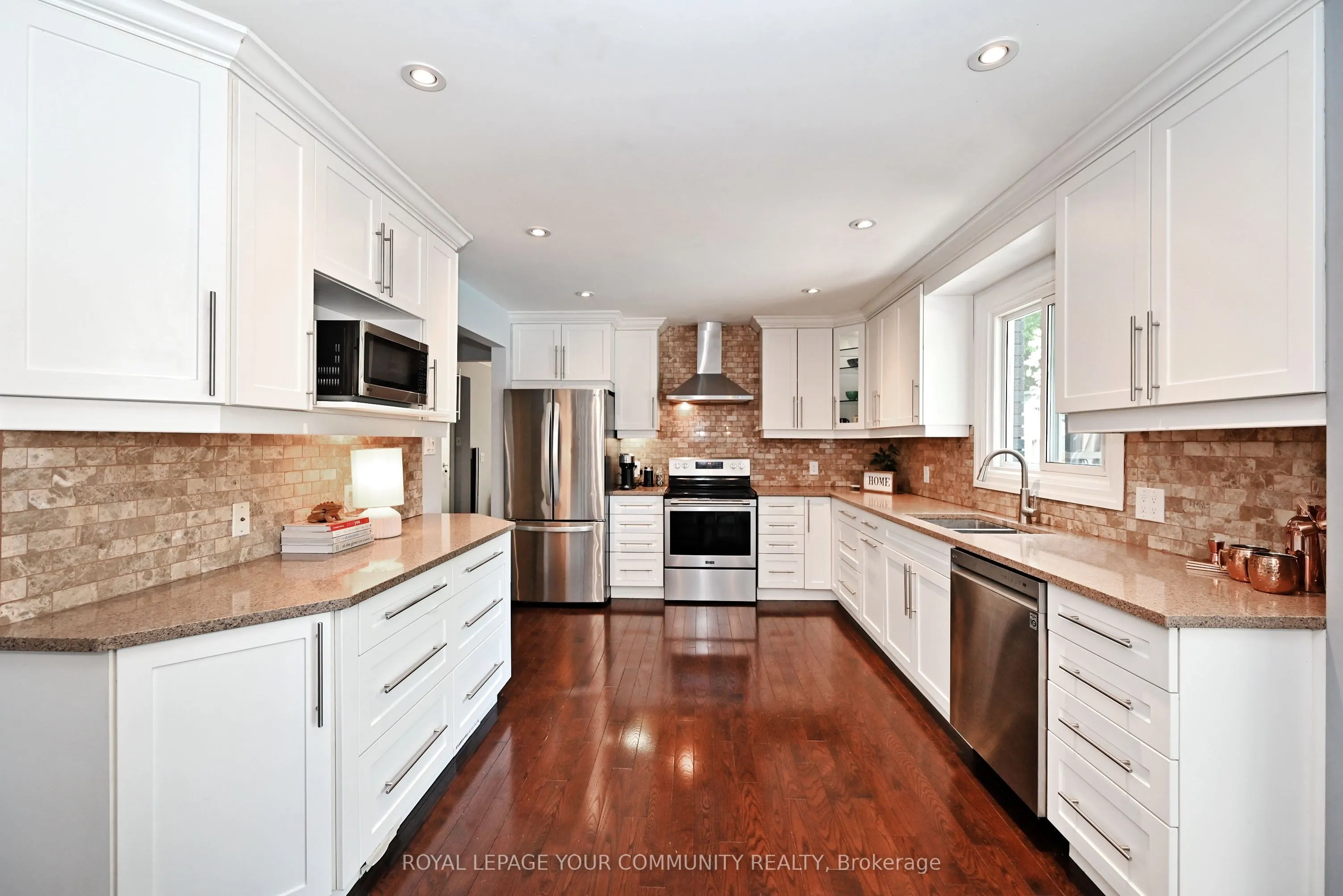 363 Timothy Street