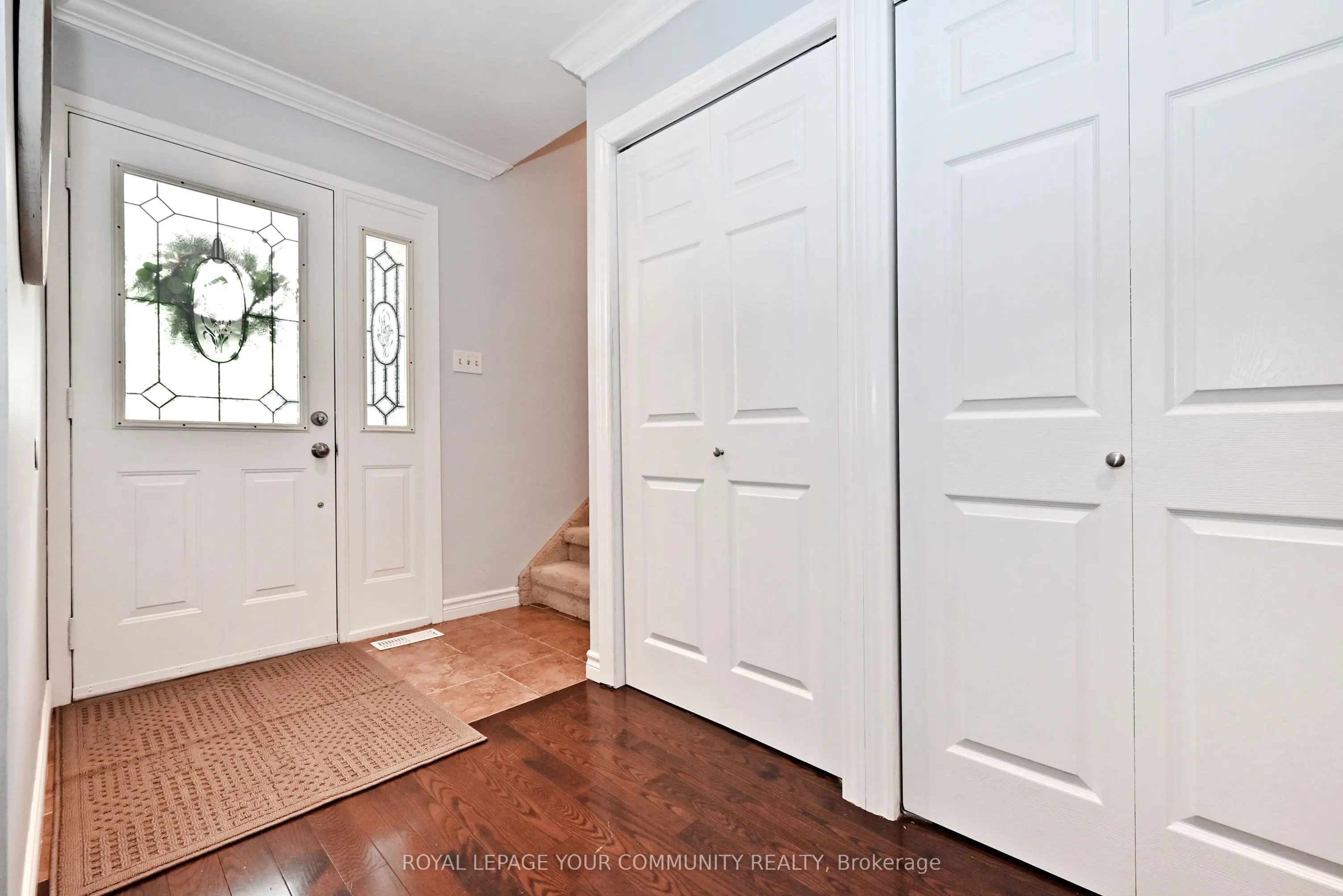 363 Timothy Street
