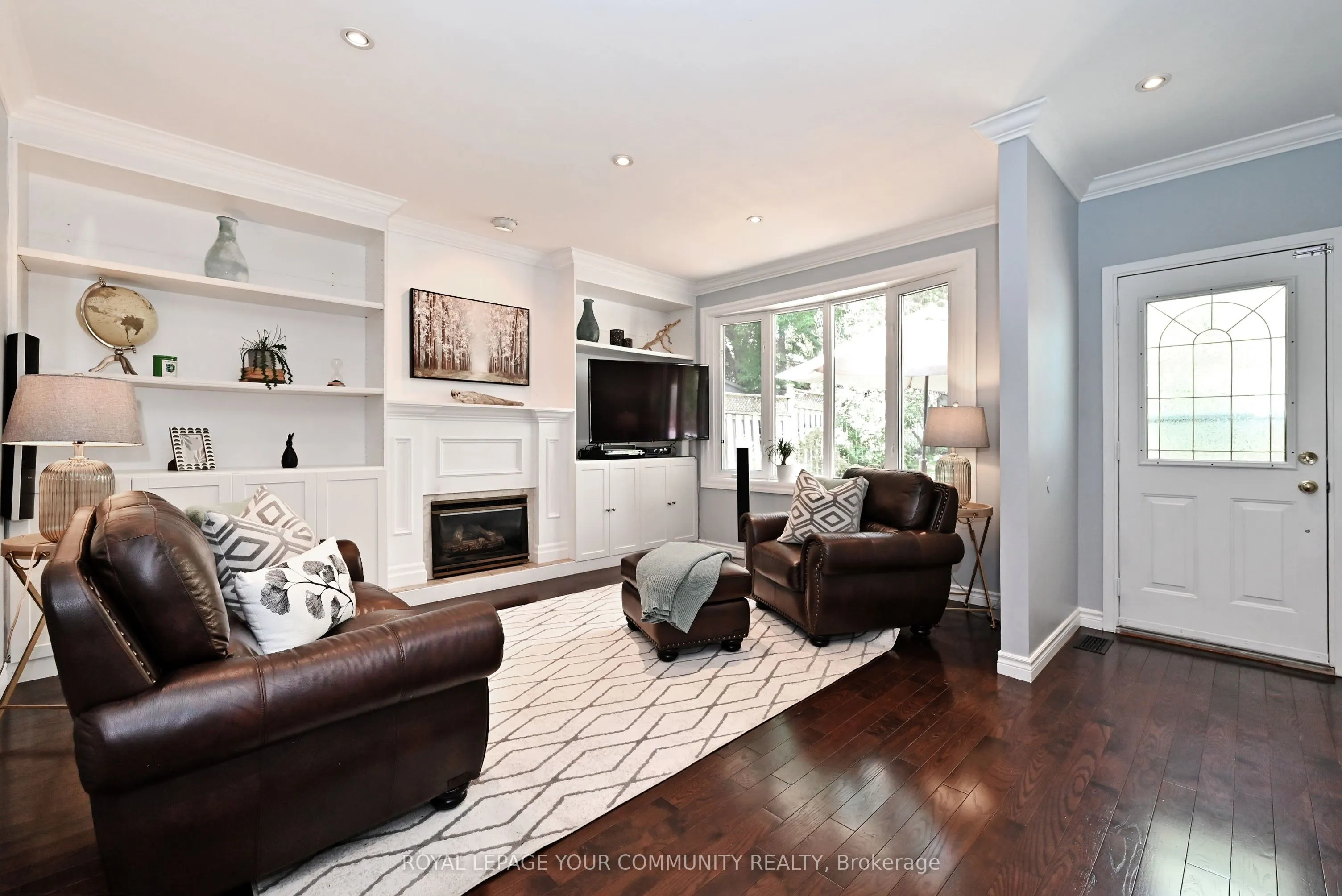 363 Timothy Street
