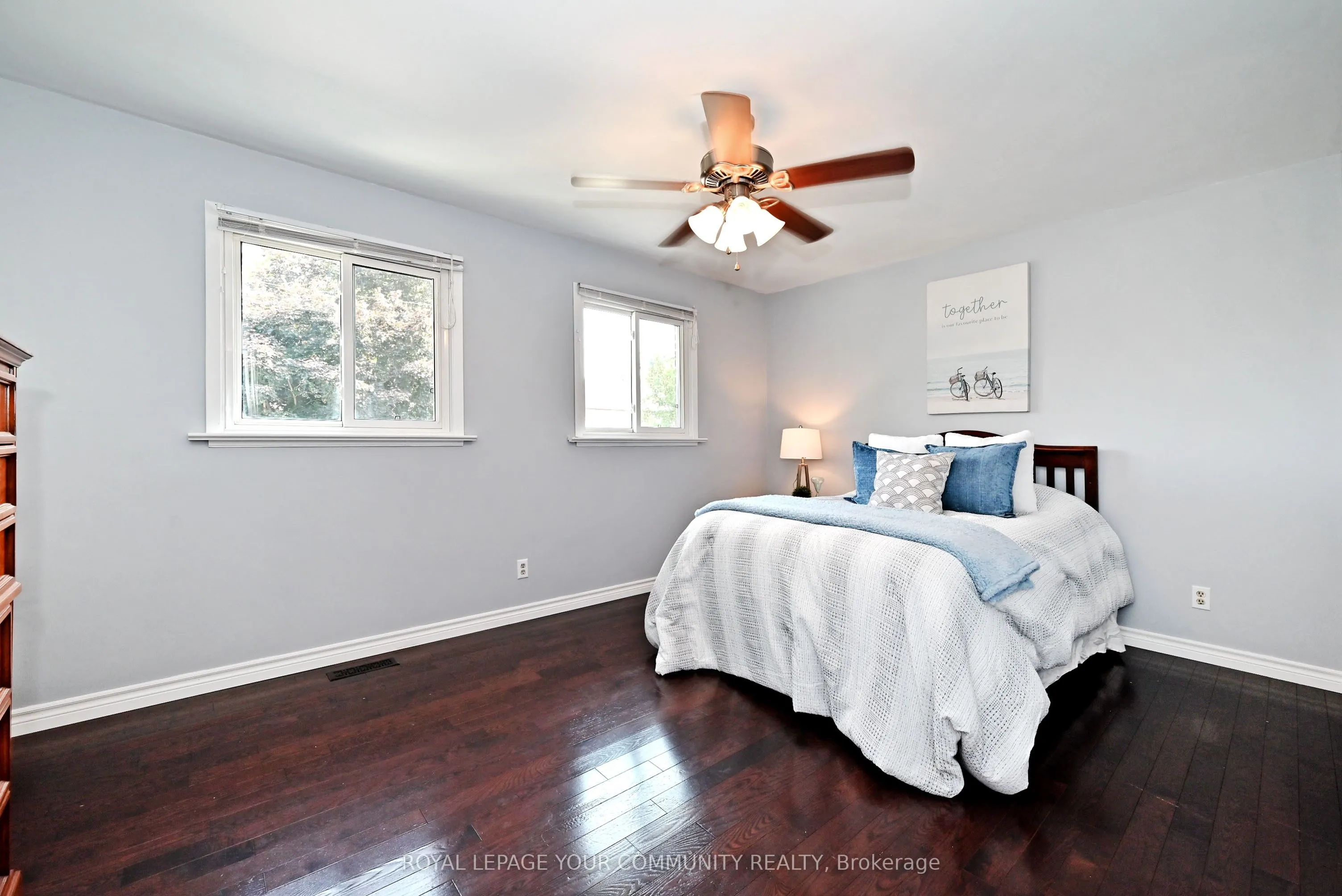 363 Timothy Street
