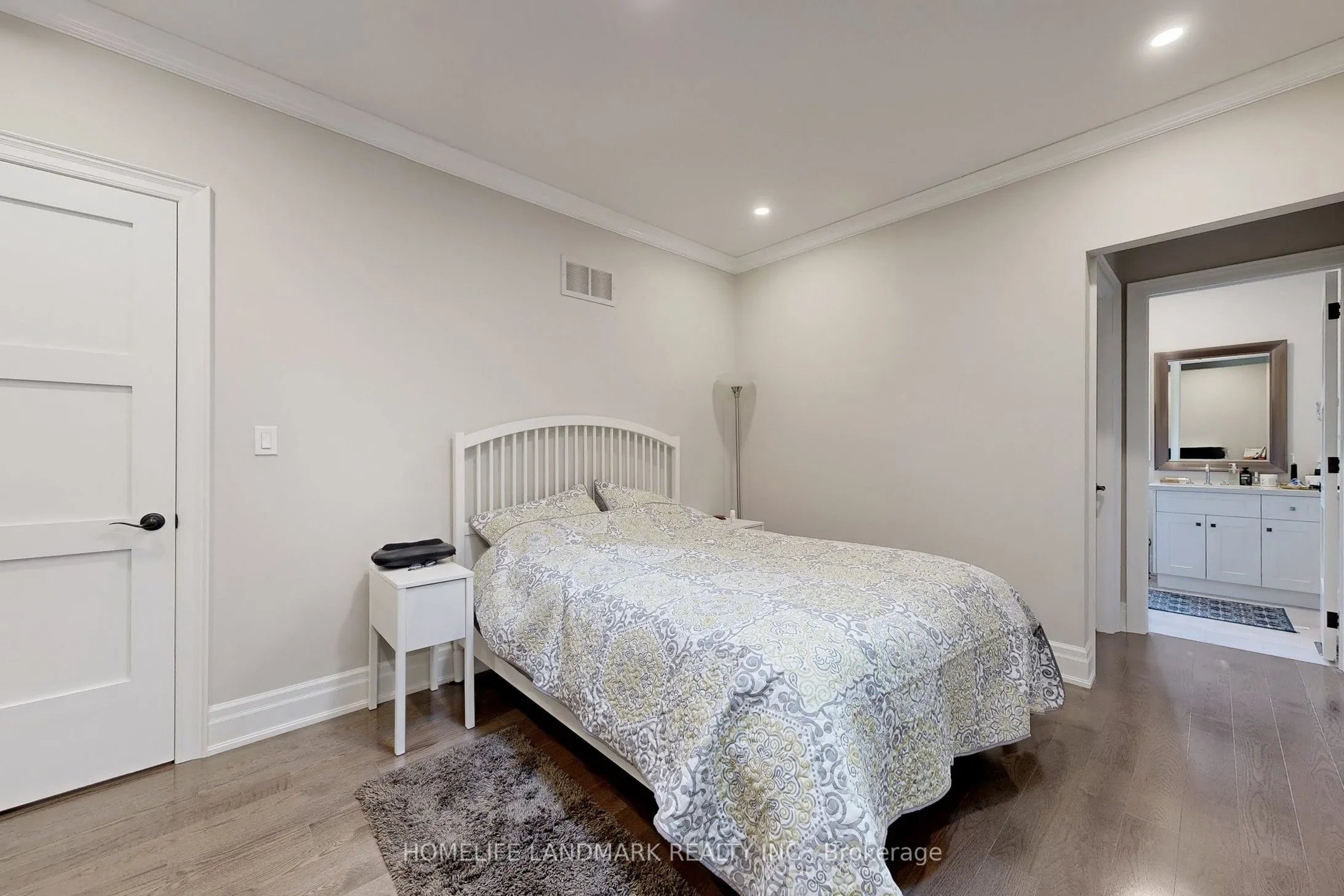 132 Pemberton Road