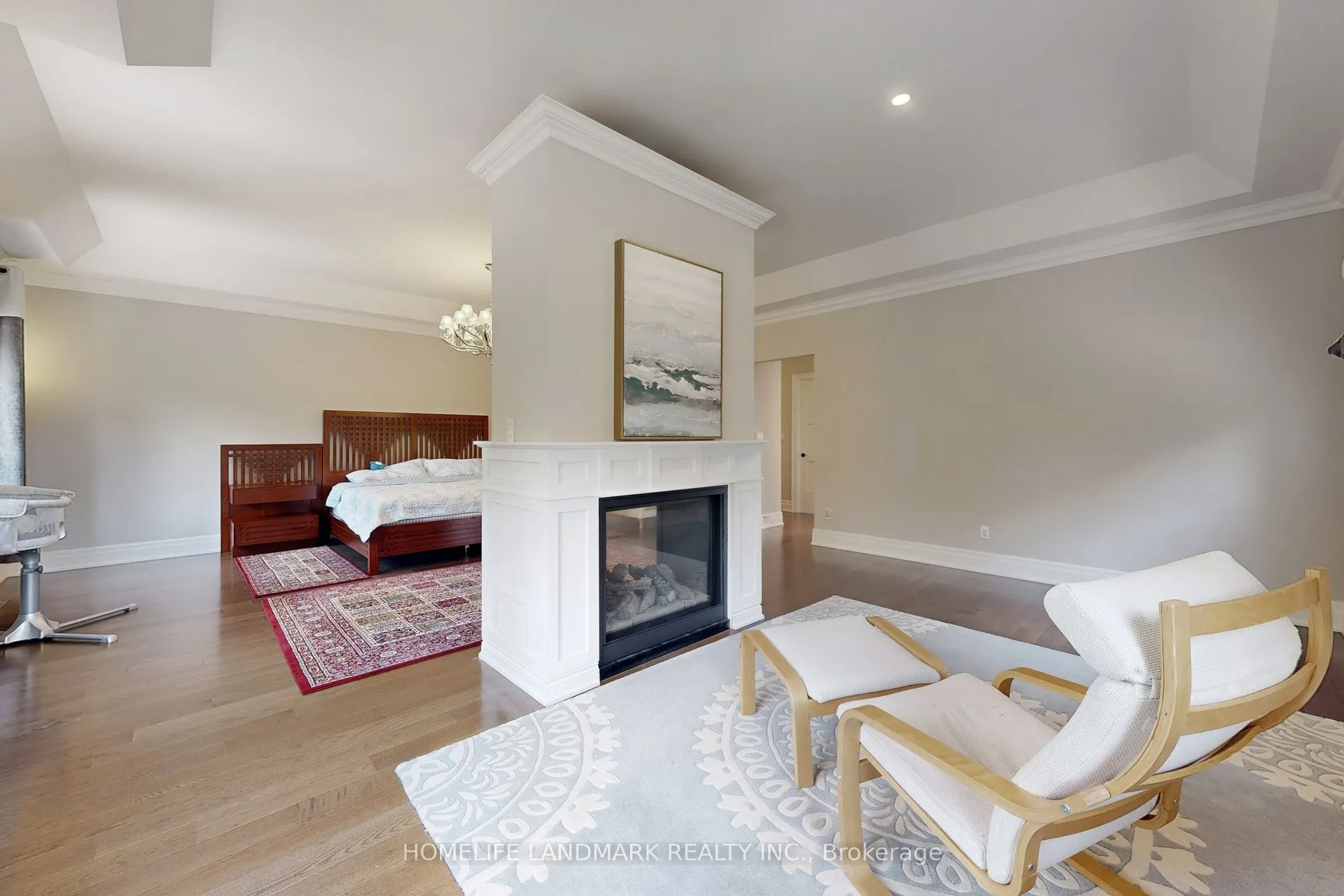 132 Pemberton Road
