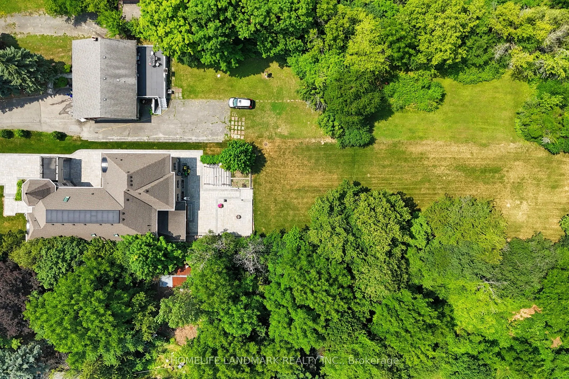 132 Pemberton Road