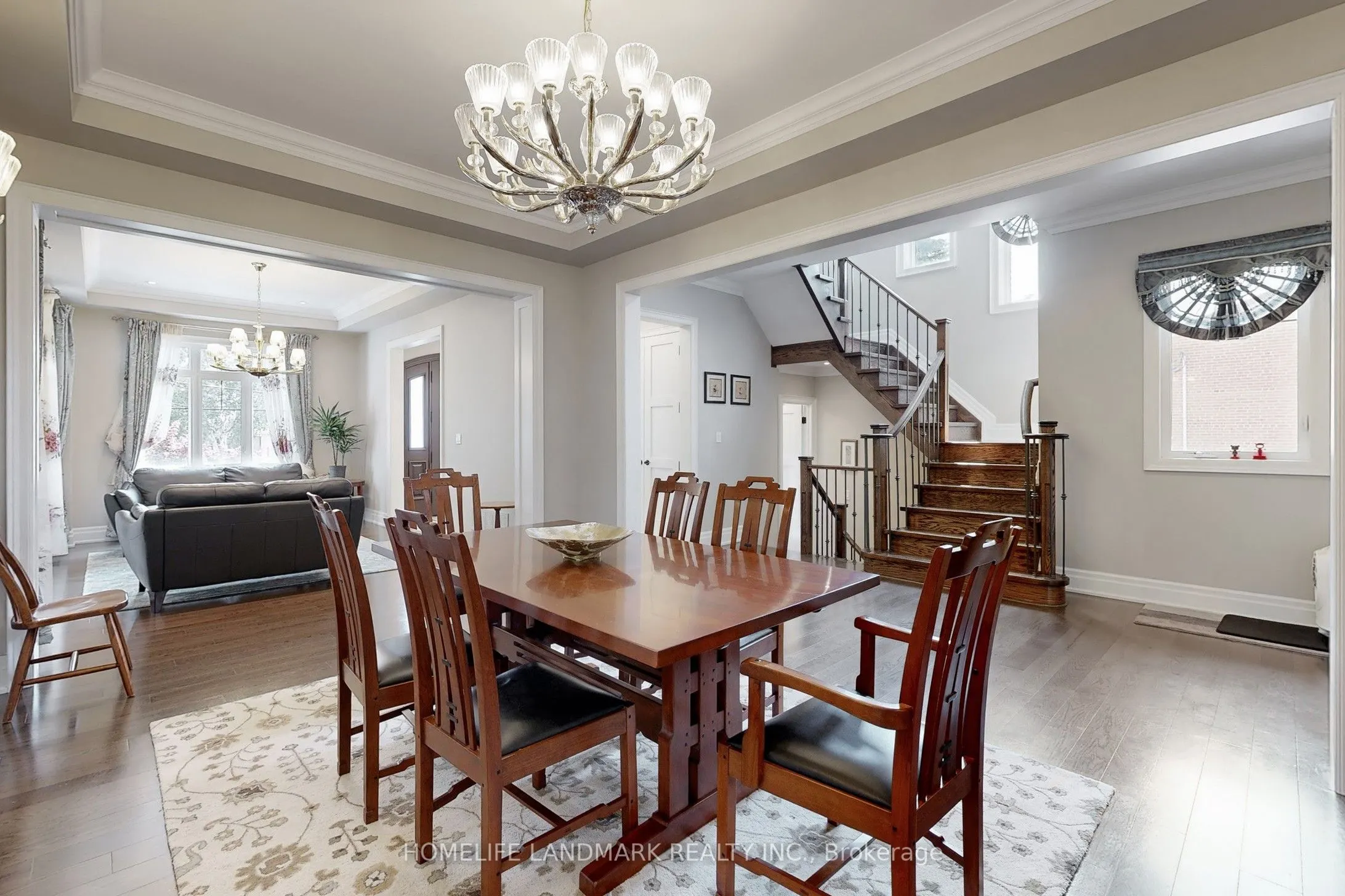 132 Pemberton Road