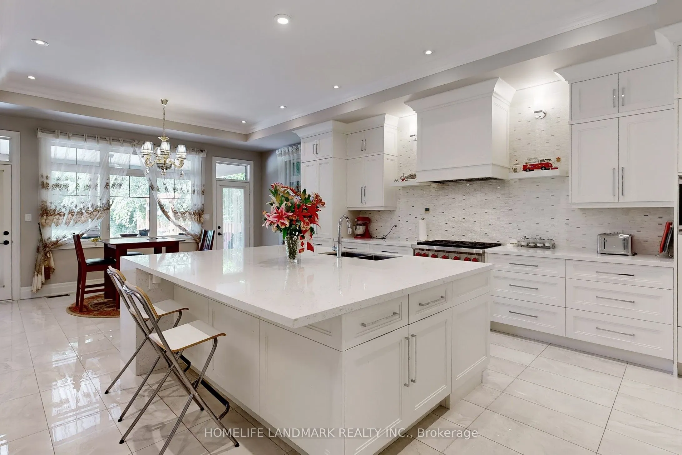 132 Pemberton Road